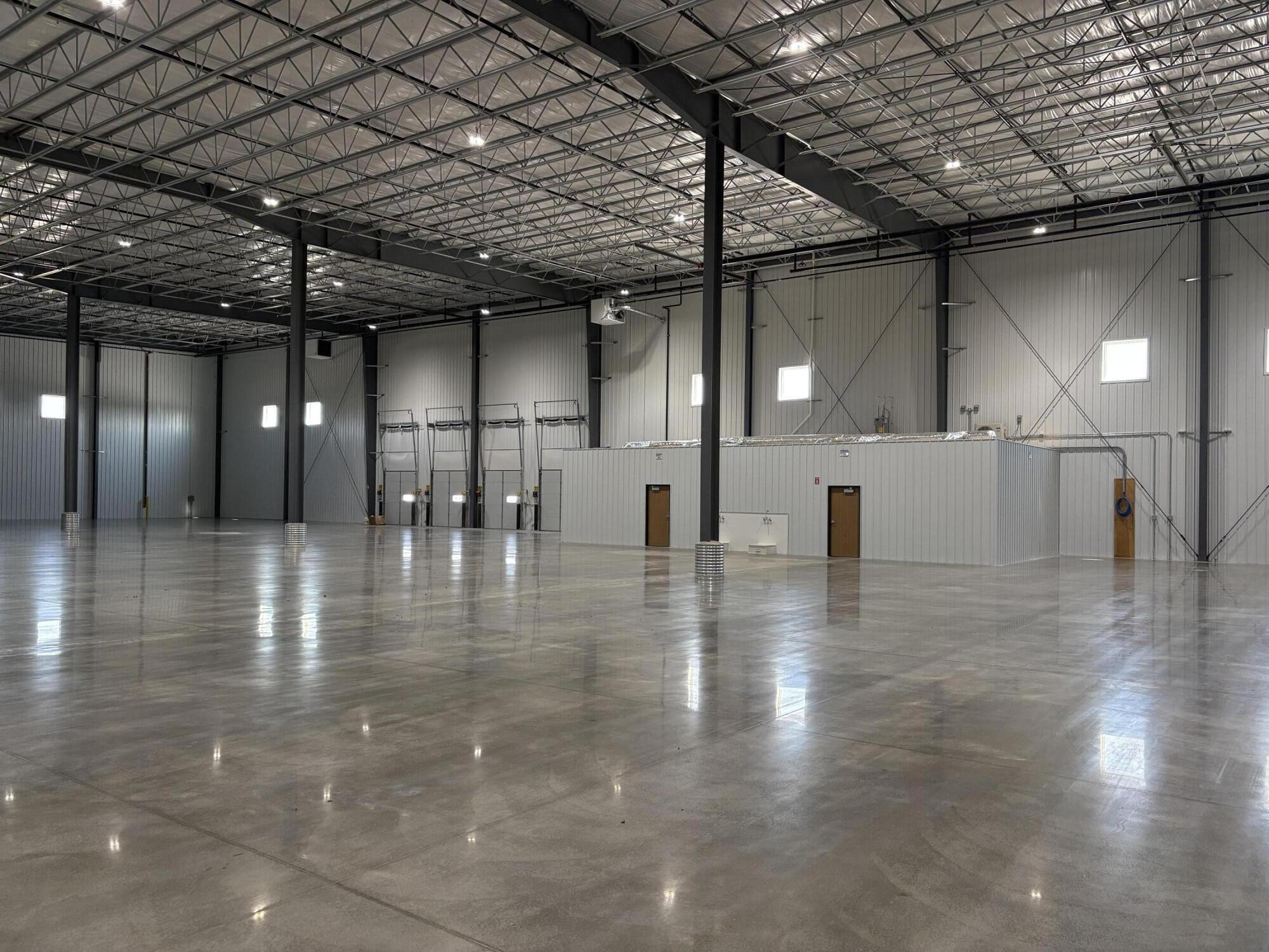 3401 46th Avenue N Property Photo 2