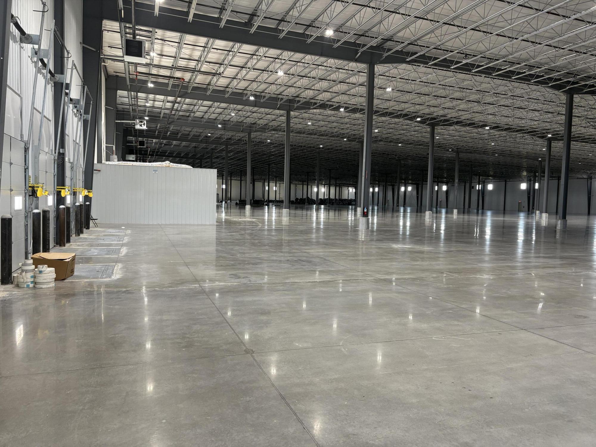 3401 46th Avenue N Property Photo 3