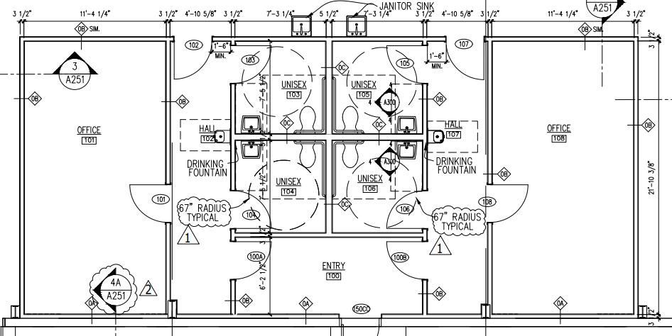 3401 46th Avenue N Property Photo 10