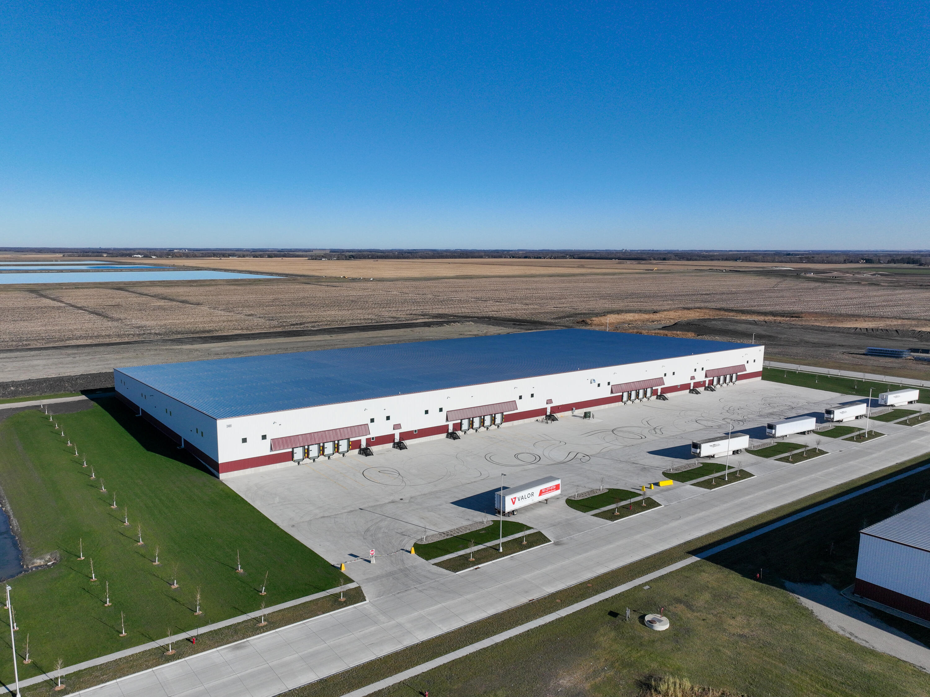 3401 46th Avenue N Property Photo 12