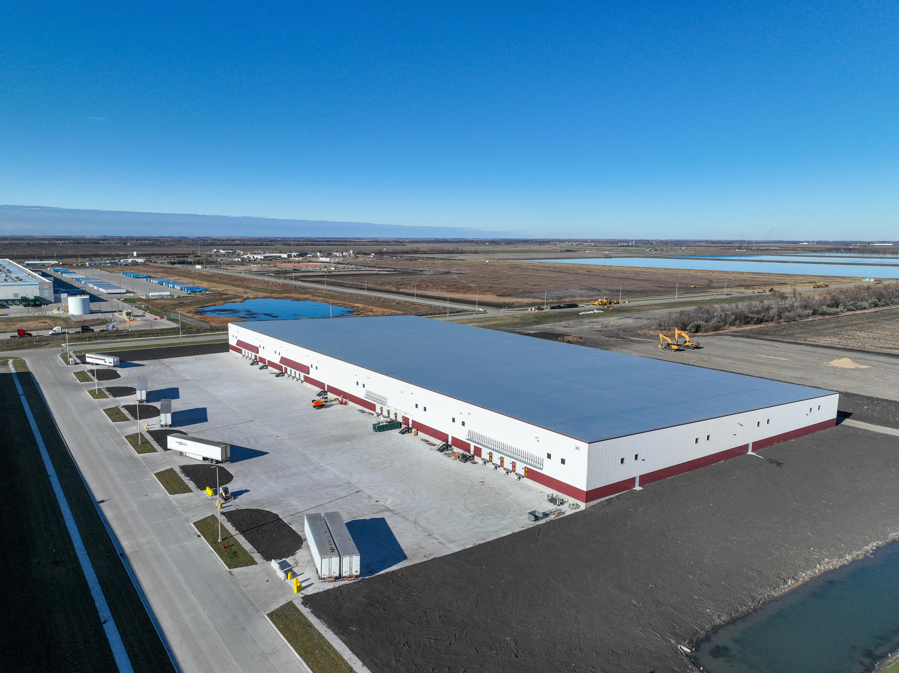 3401 46th Avenue N Property Photo 13