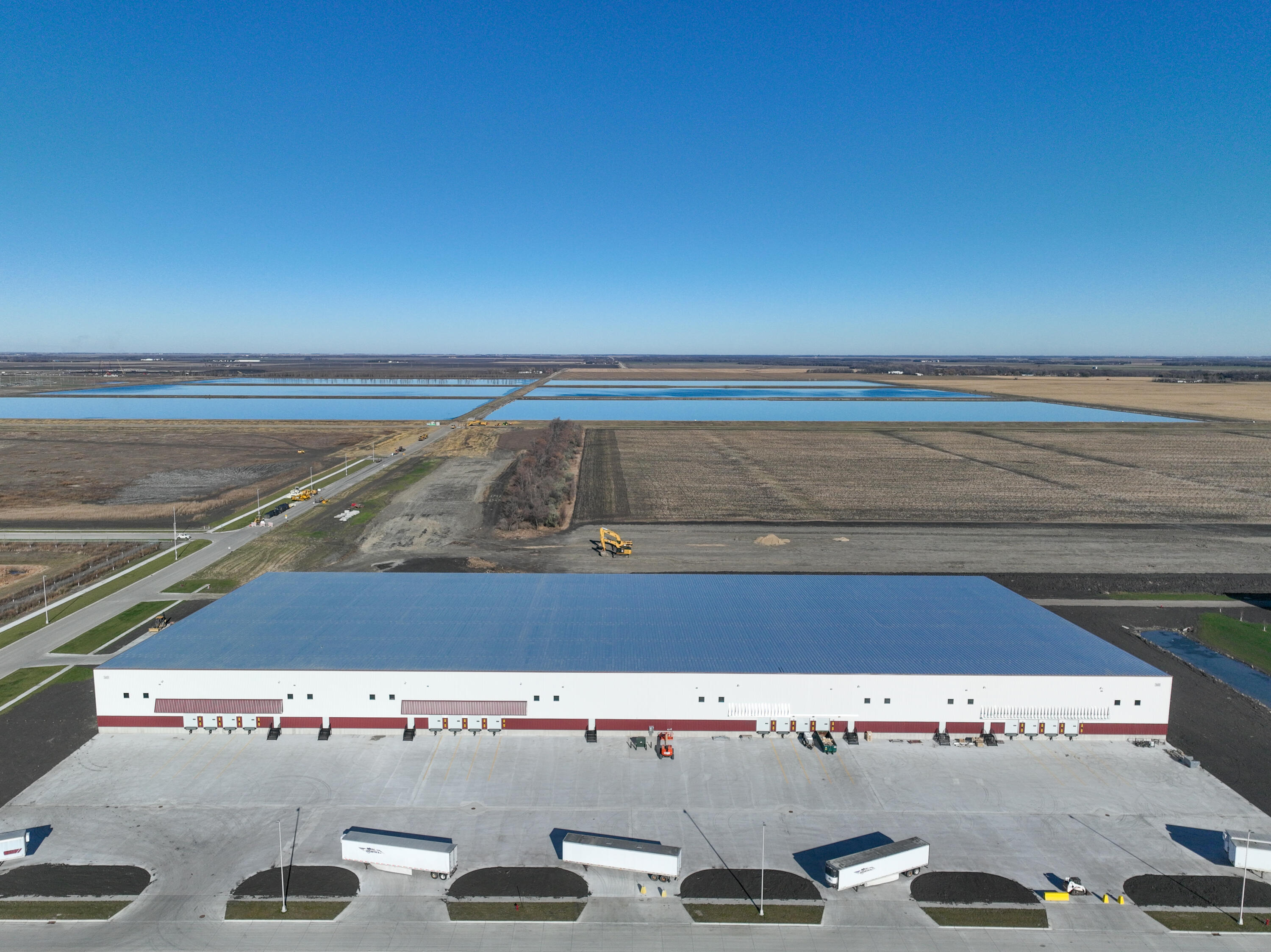 3401 46th Avenue N Property Photo 14