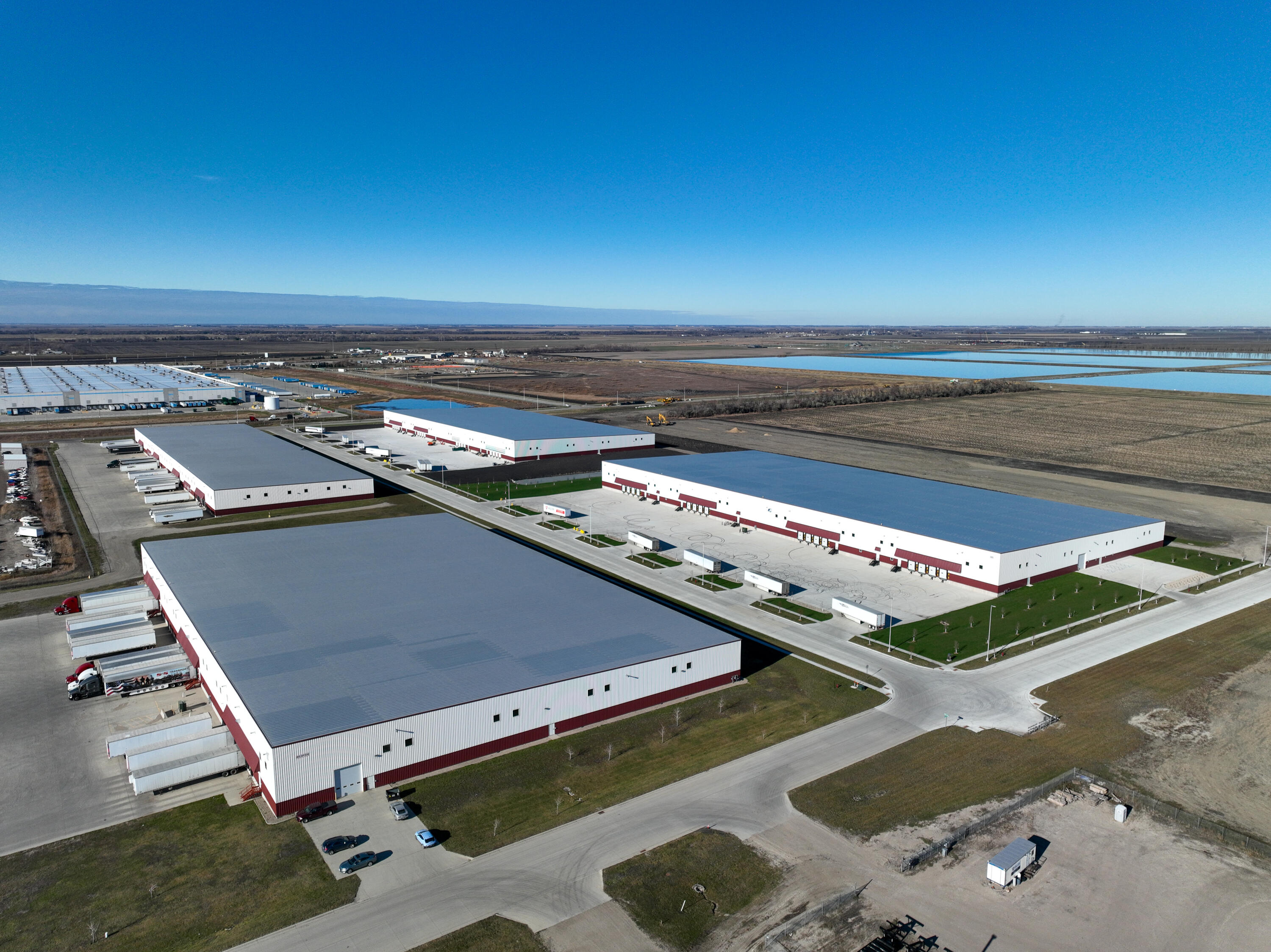 3401 46th Avenue N Property Photo 15