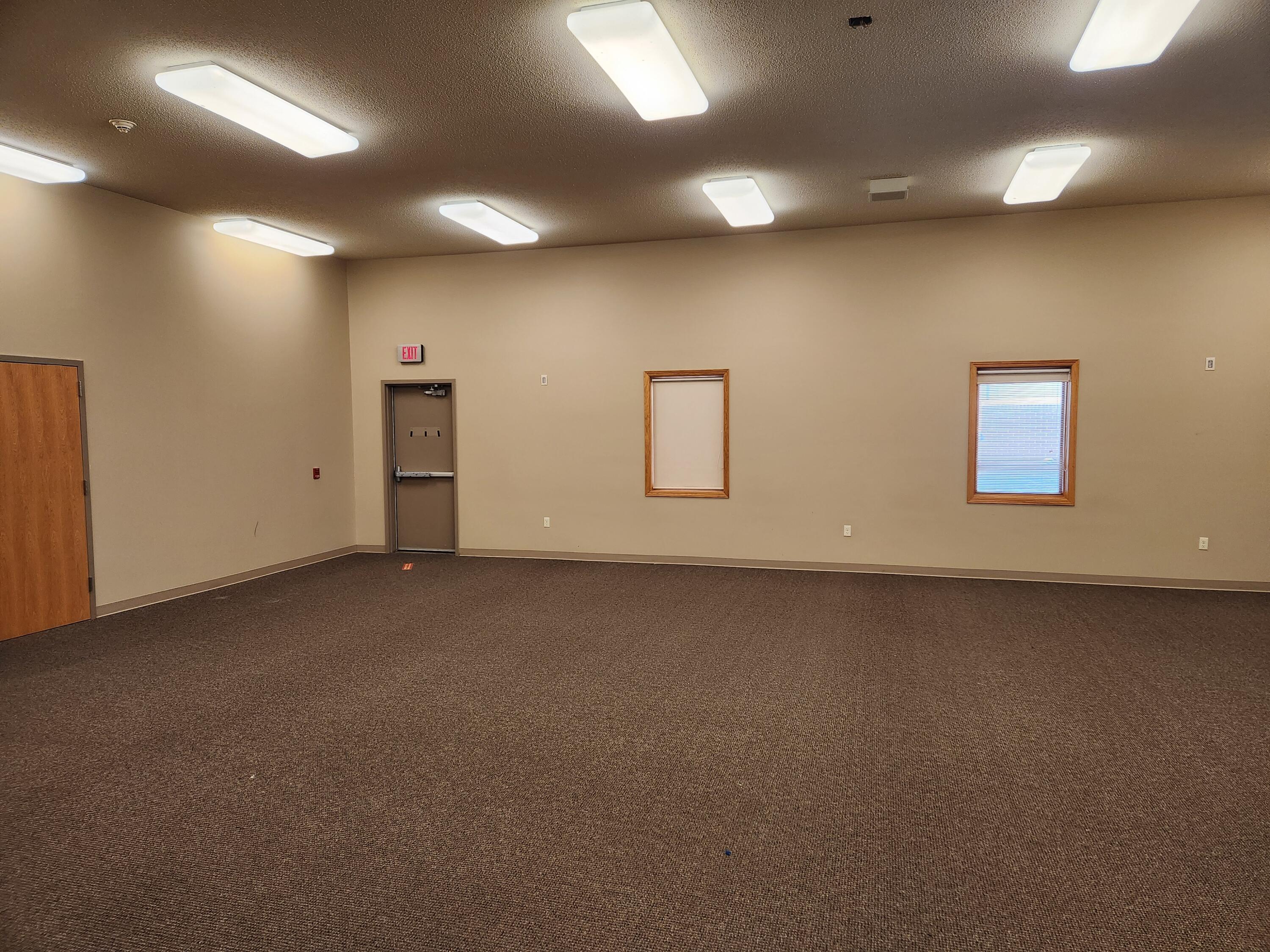 607 Demers Ave Property Photo 2