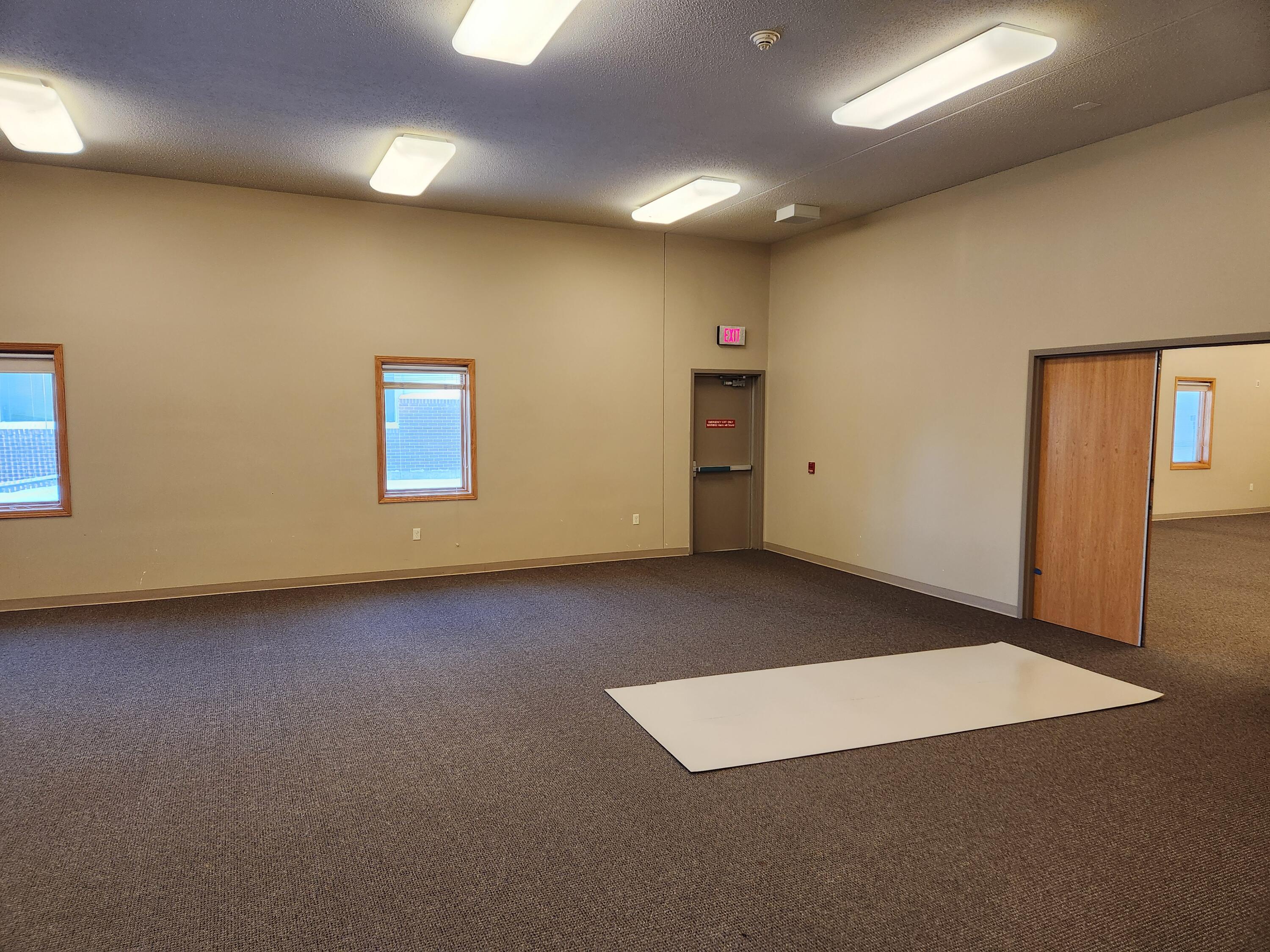 607 Demers Ave Property Photo 3