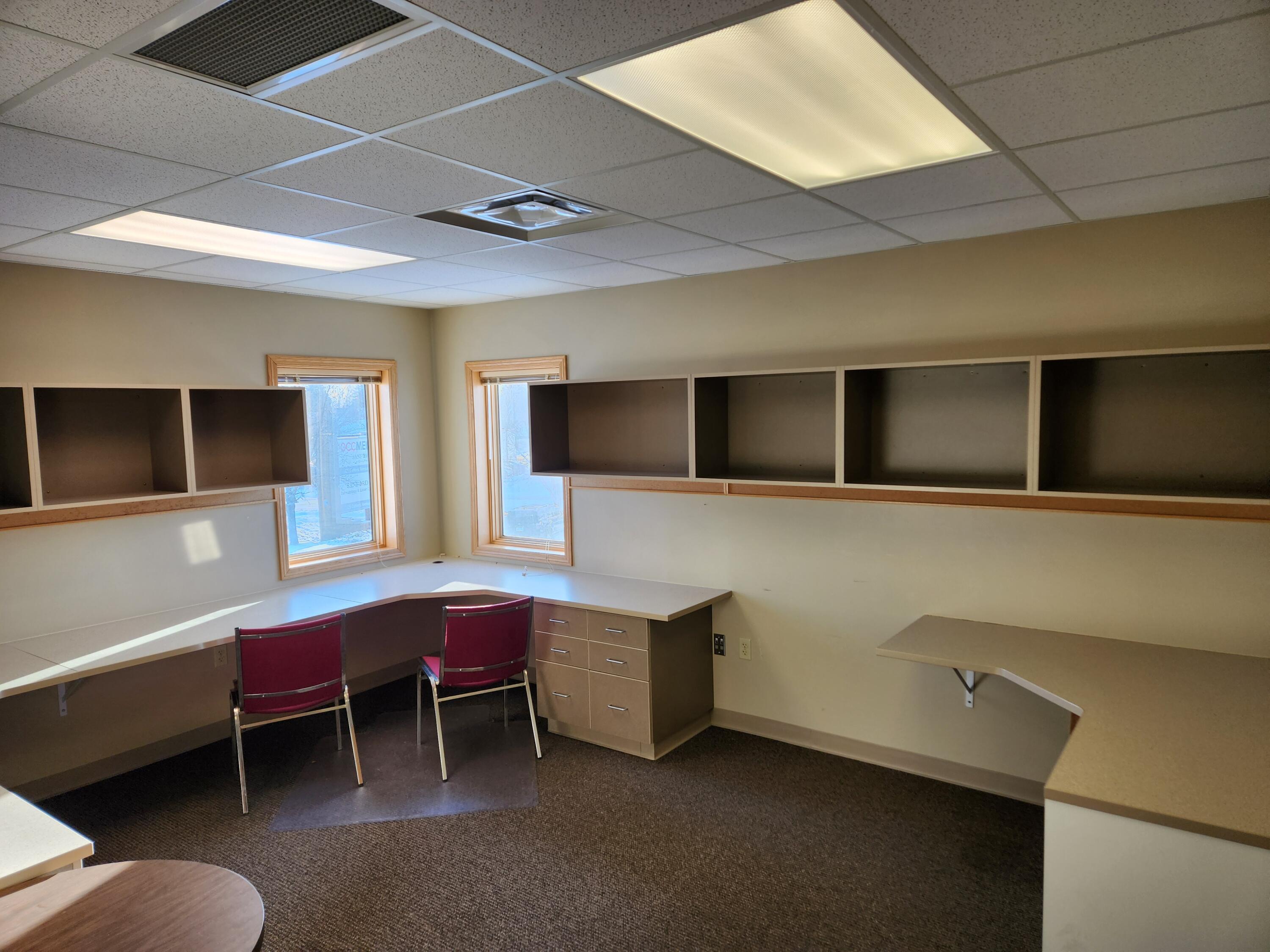 607 Demers Ave Property Photo 5