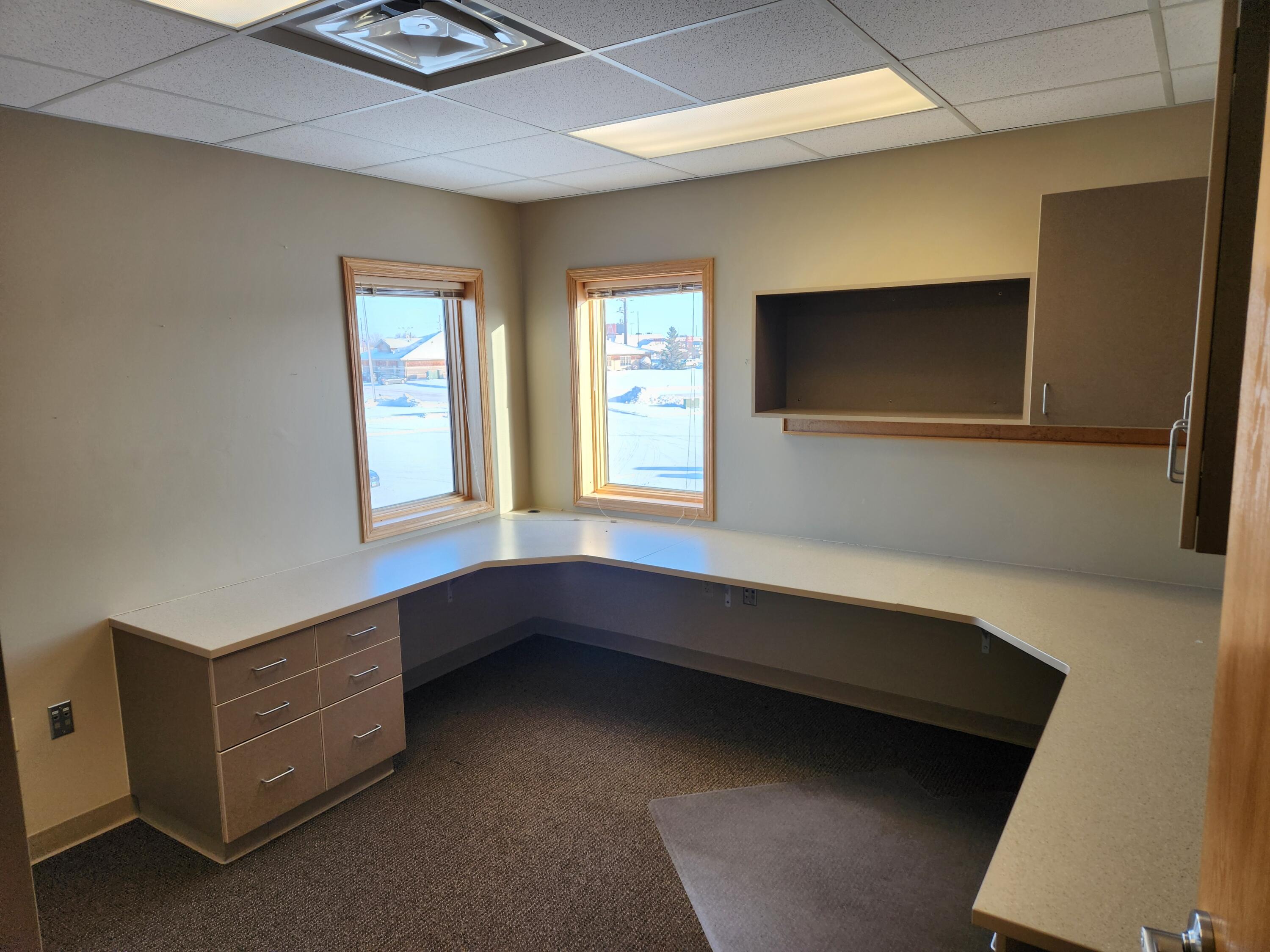 607 Demers Ave Property Photo 6