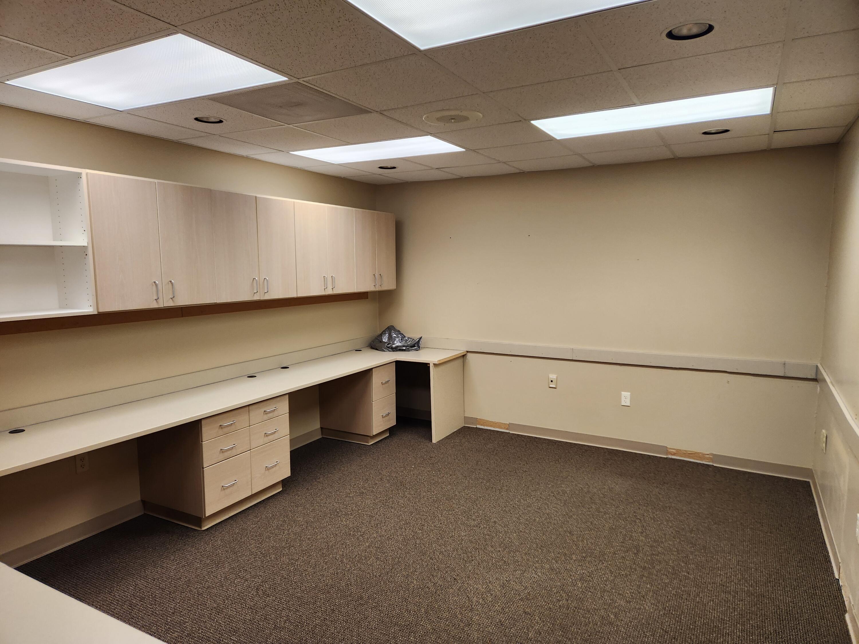 607 Demers Ave Property Photo 7