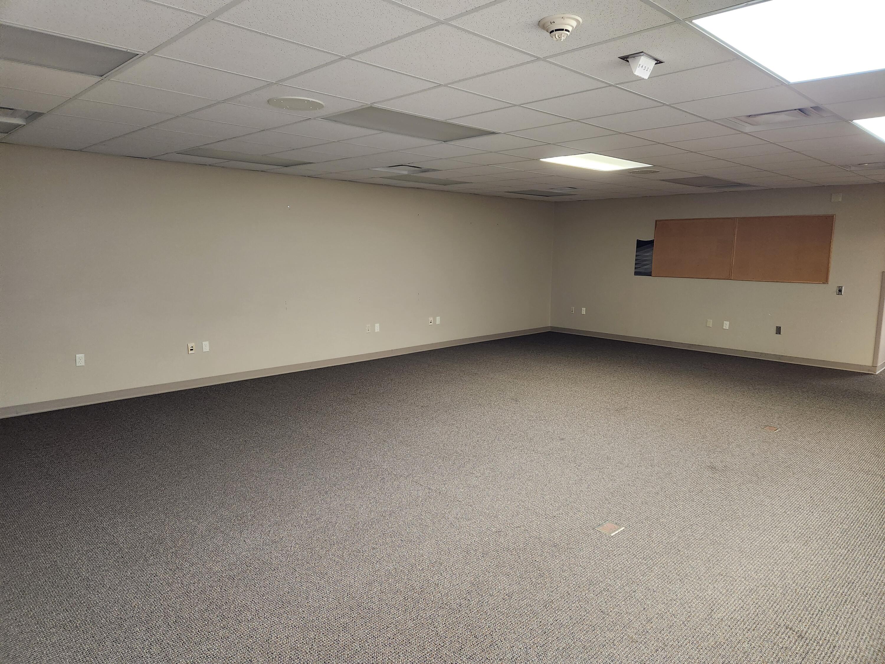 607 Demers Ave Property Photo 8