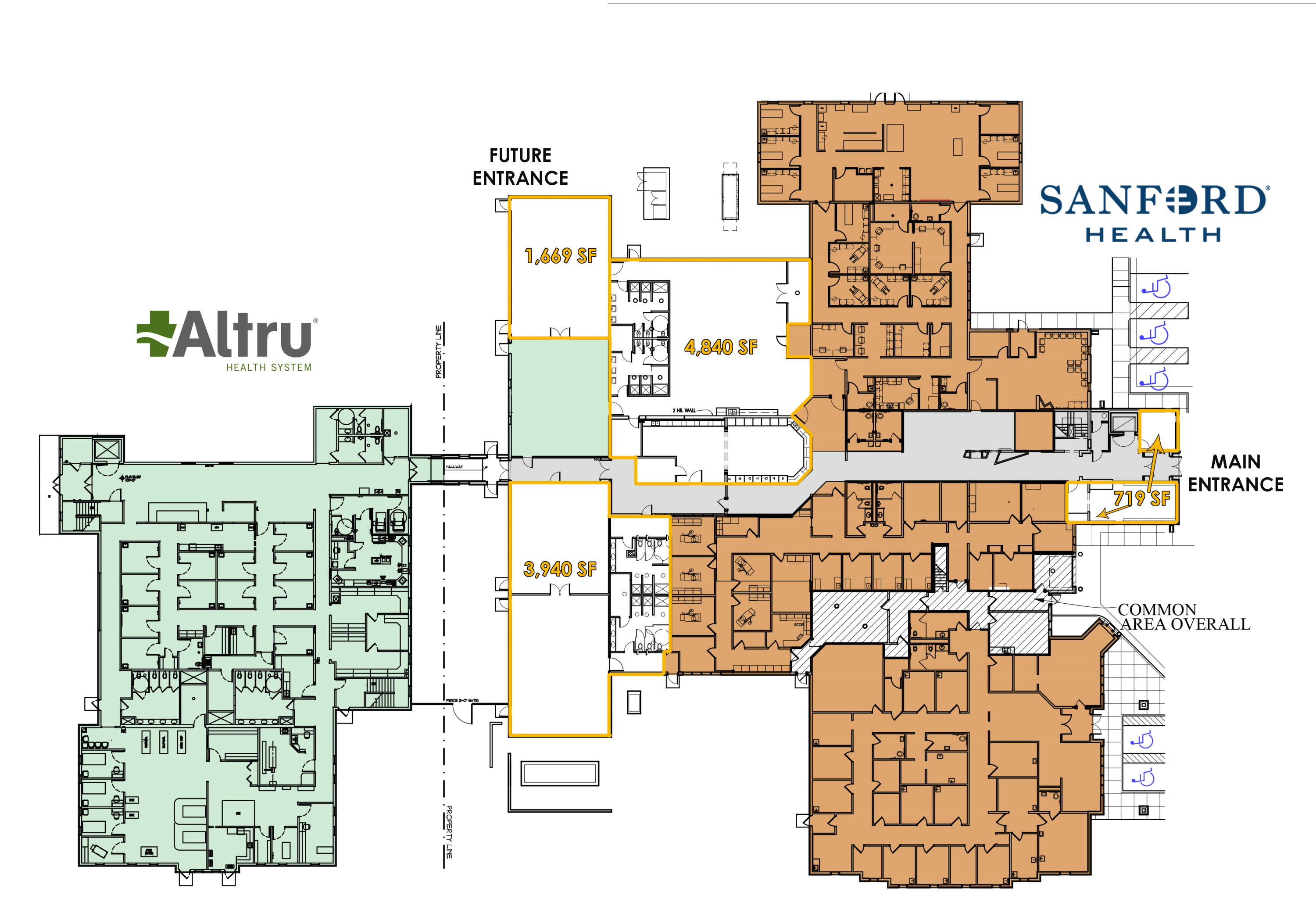 607 Demers Ave Property Photo 10