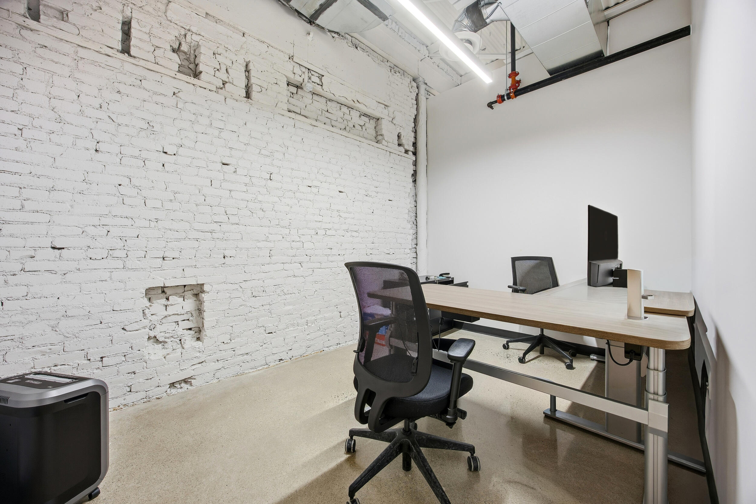 118 Broadway N Property Photo 10