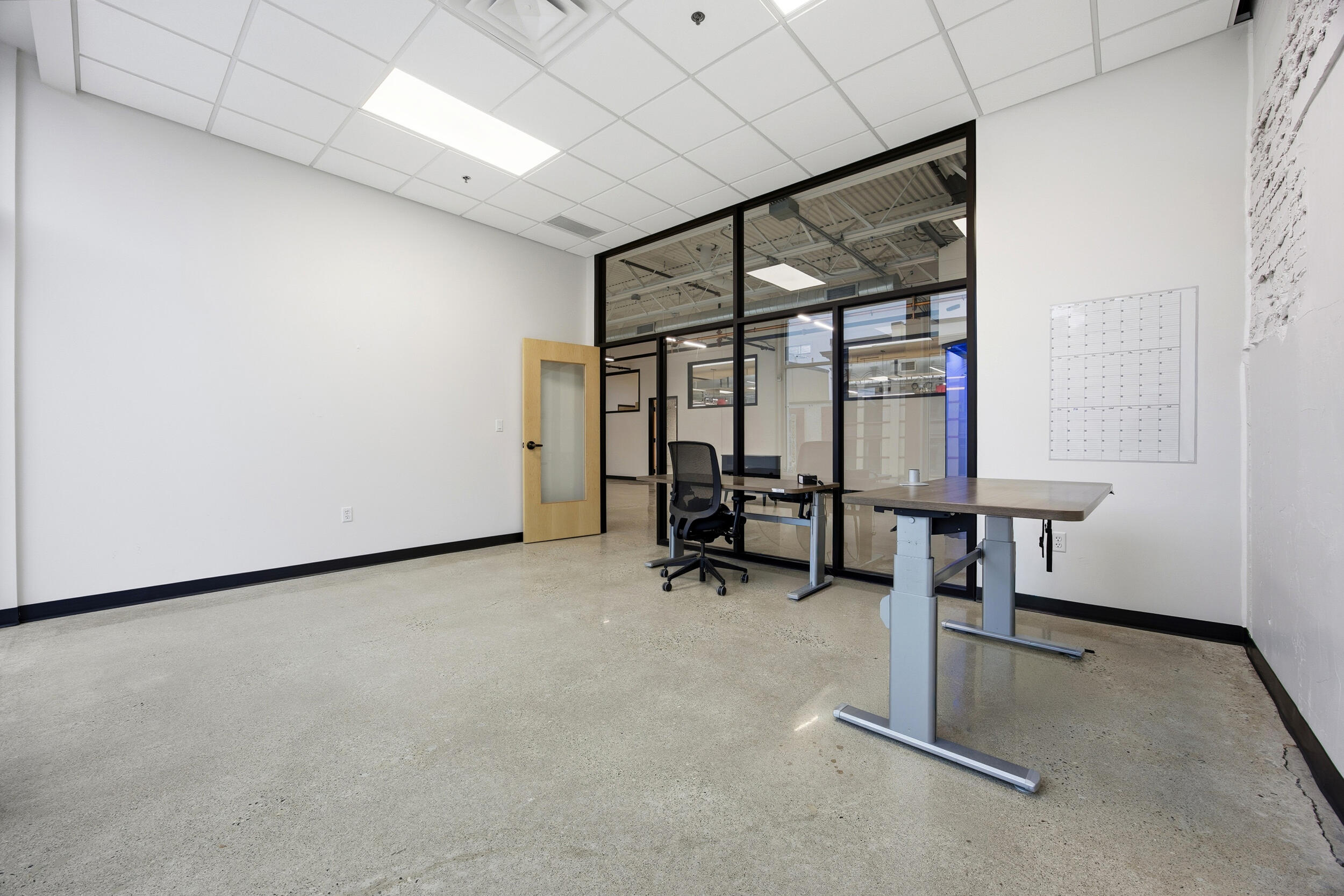 118 Broadway N Property Photo 14