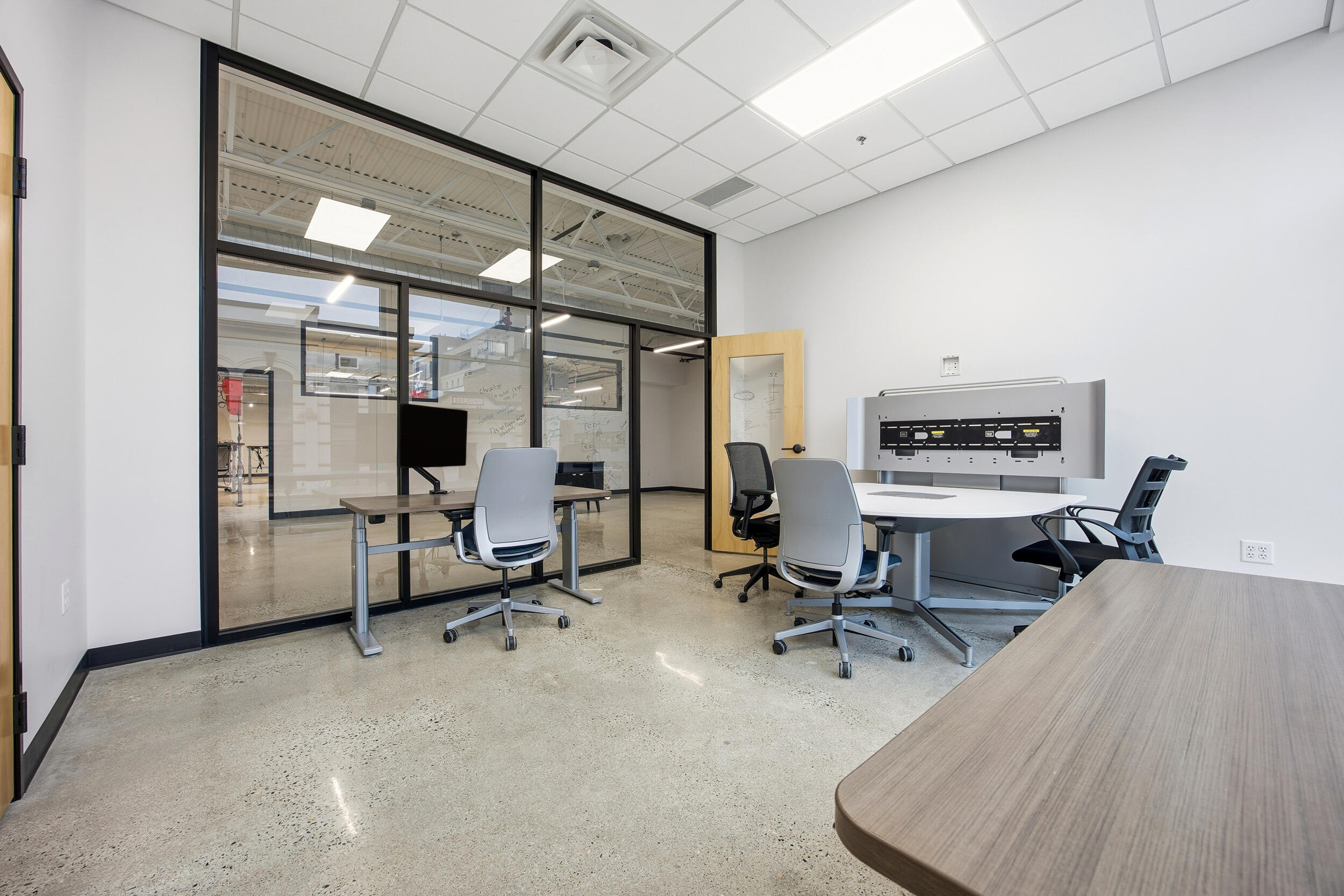 118 Broadway N Property Photo 15