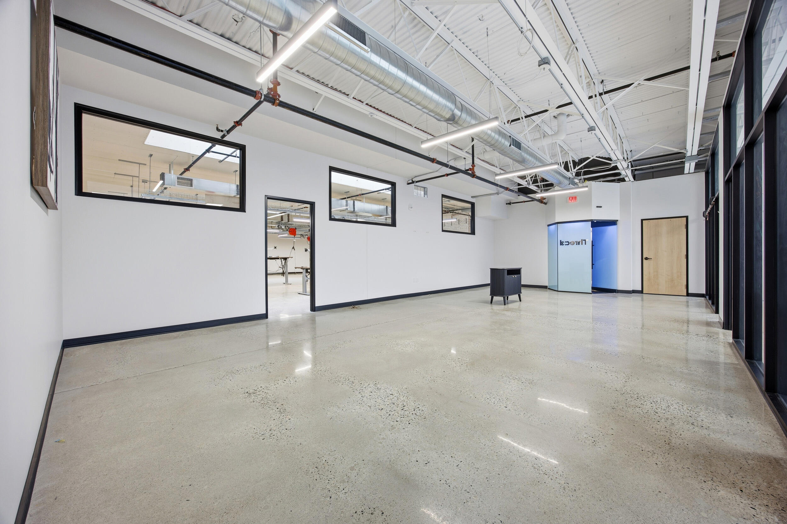 118 Broadway N Property Photo 16