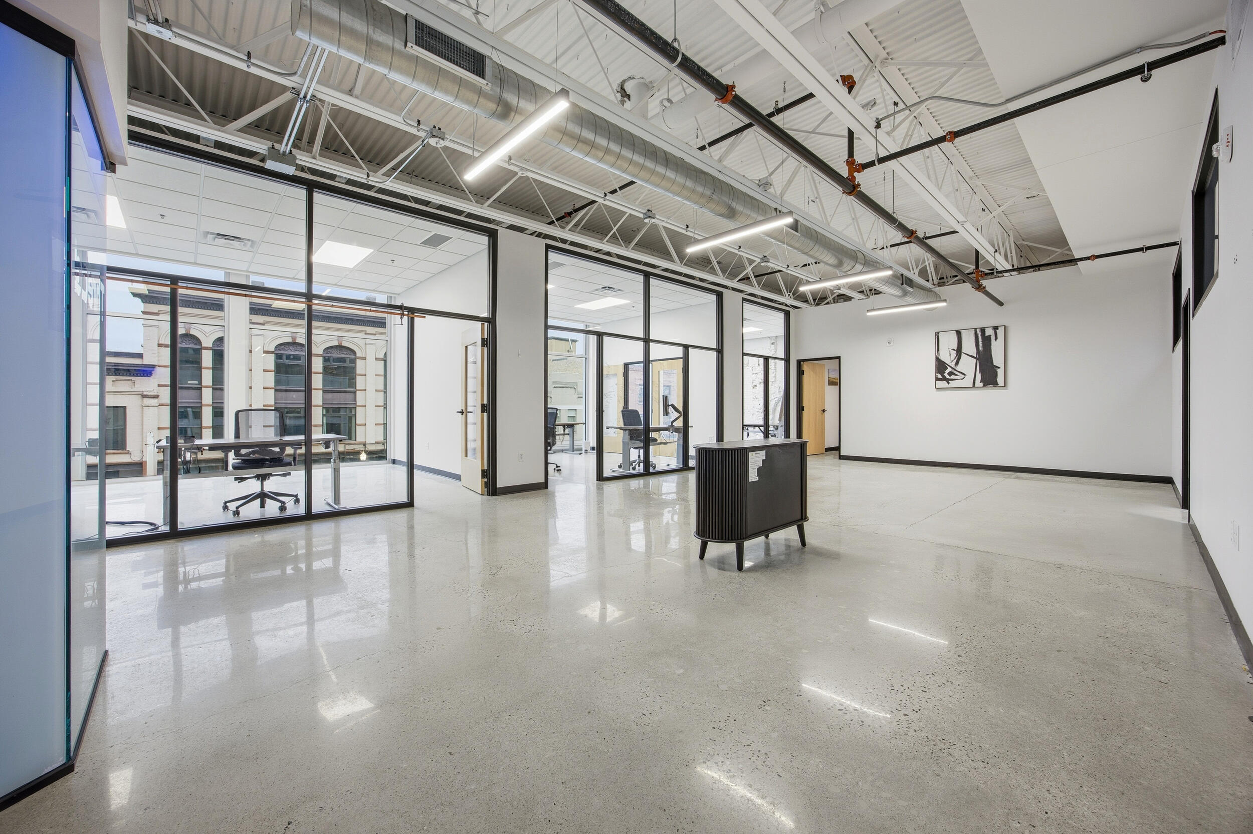 118 Broadway N Property Photo 17