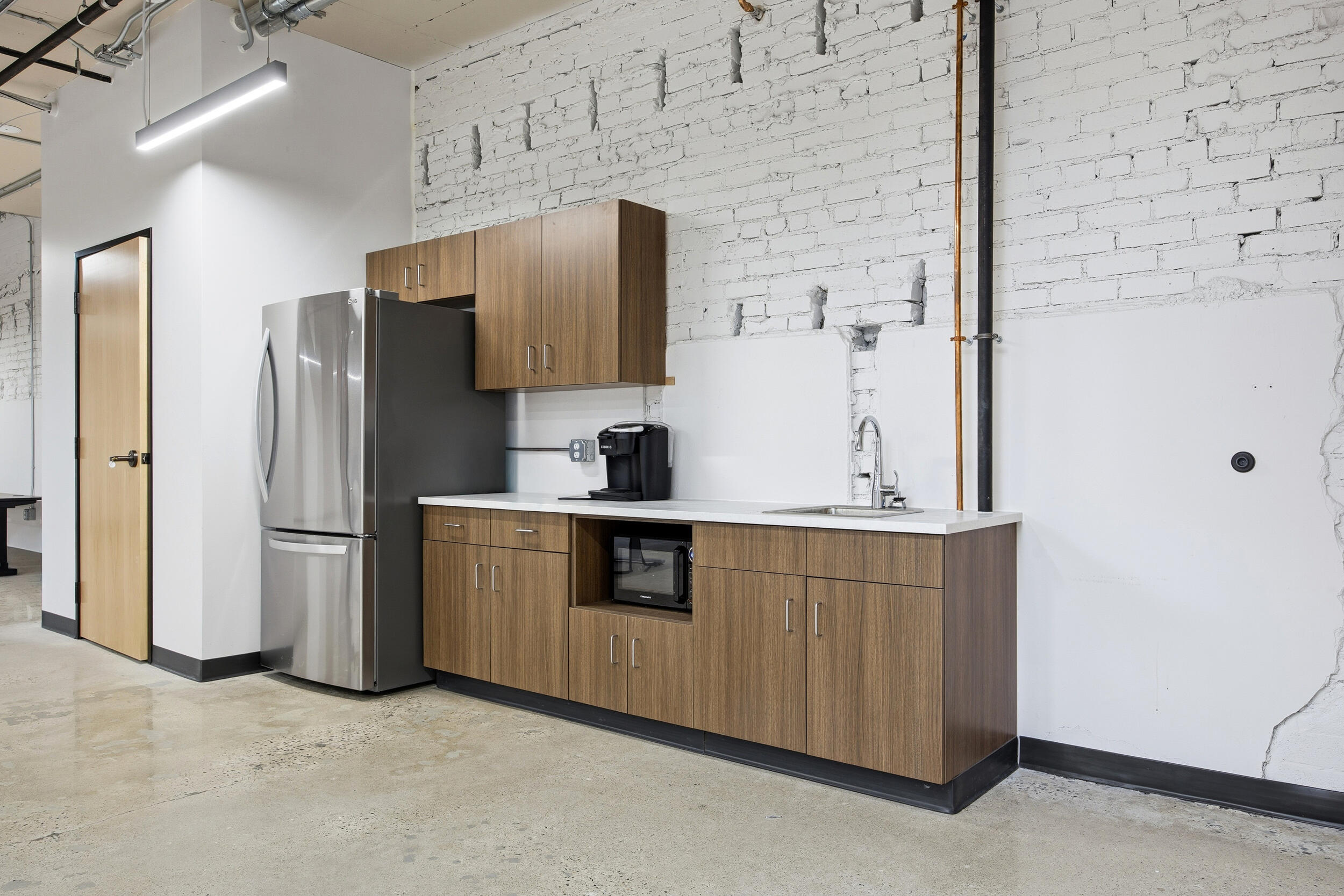 118 Broadway N Property Photo 18