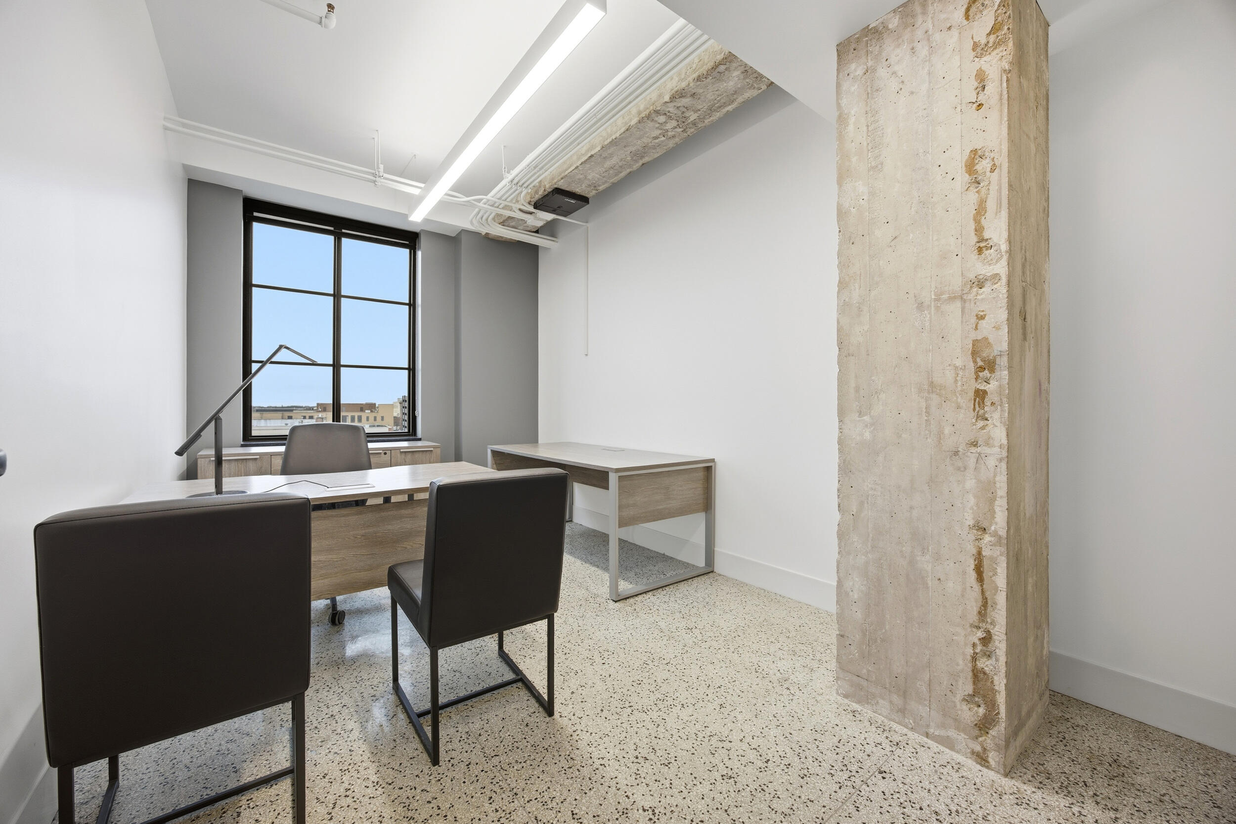 118 Broadway N Property Photo 19