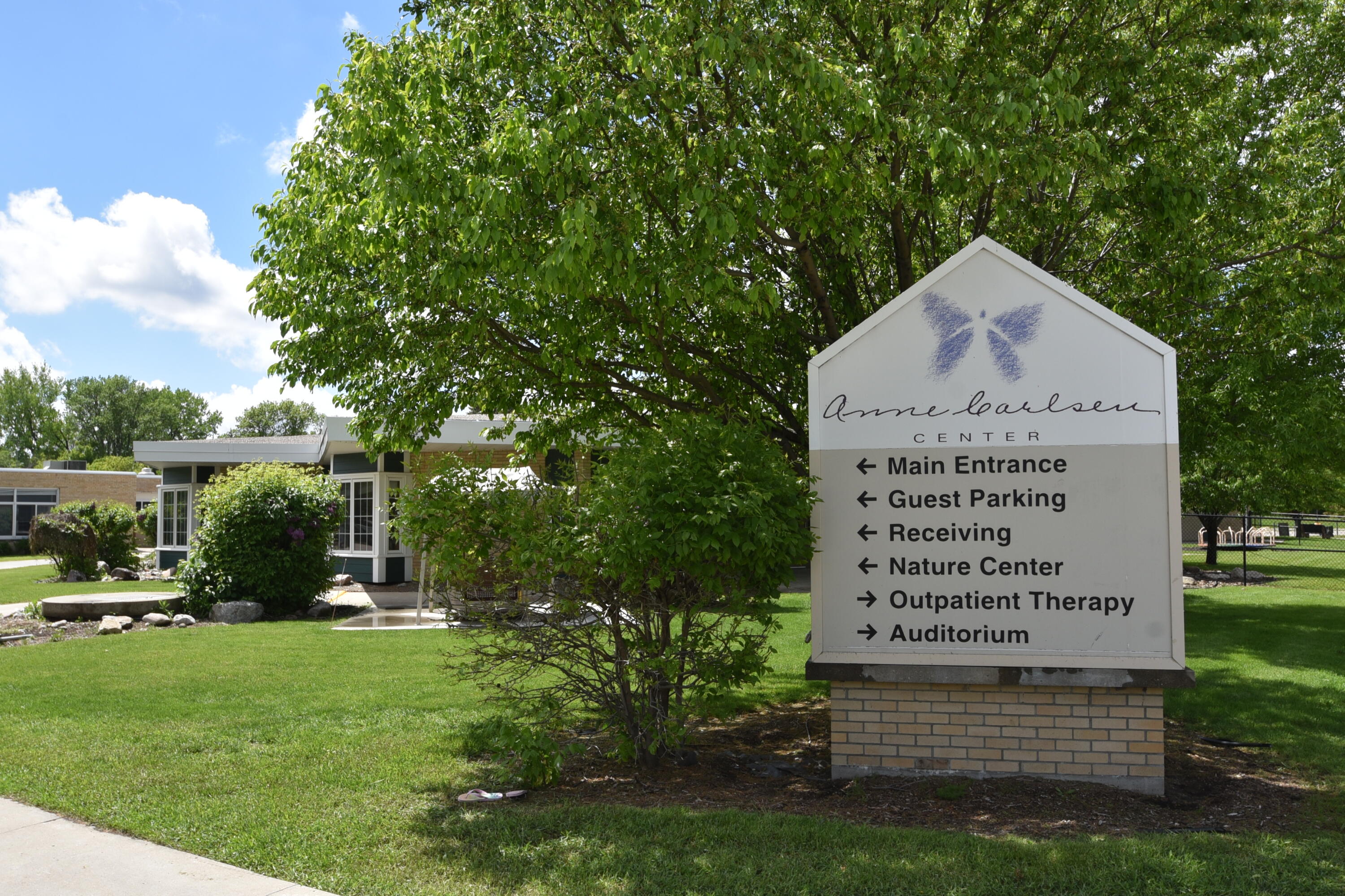 701 3rd St Nw Property Photo 6