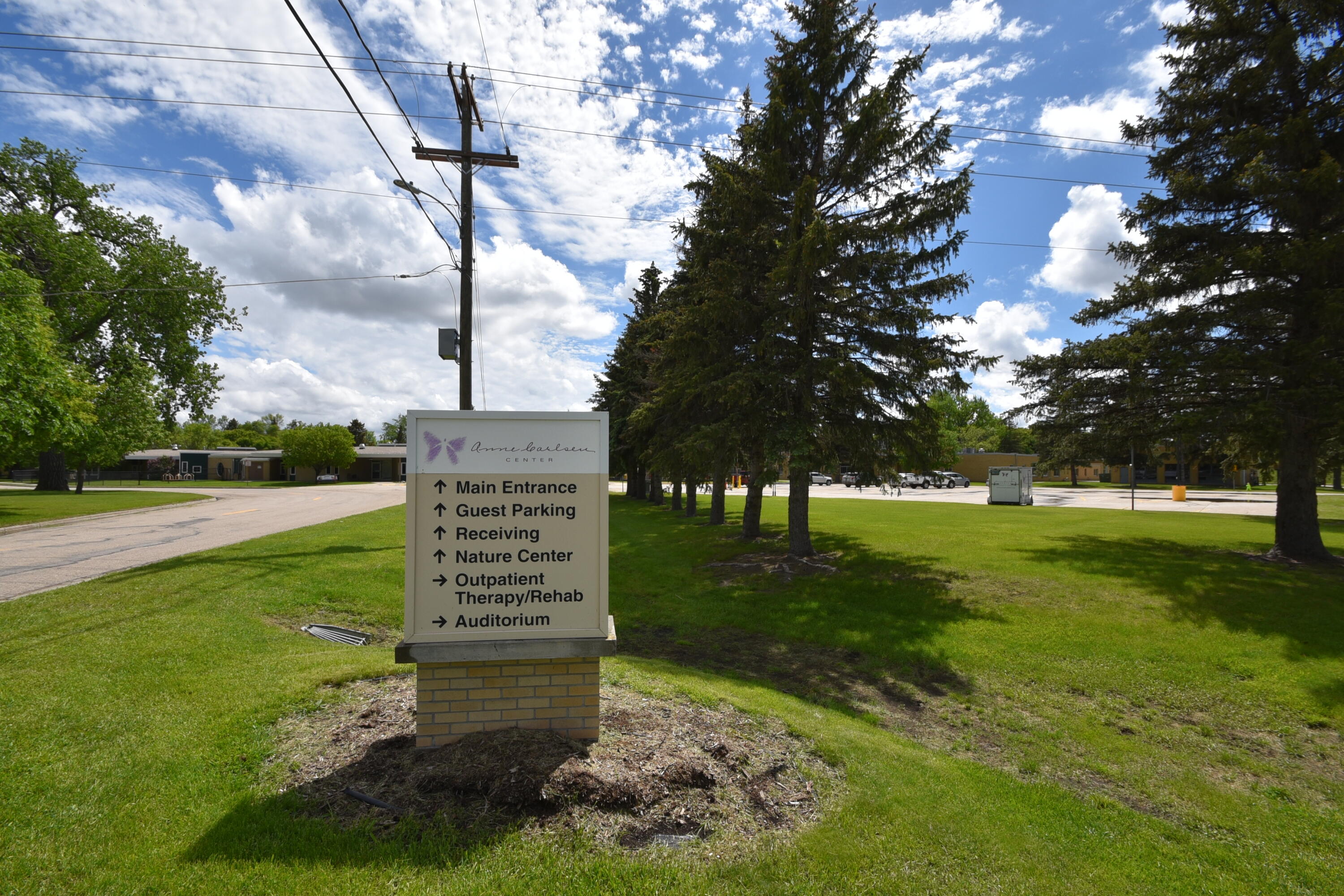 701 3rd St Nw Property Photo 10