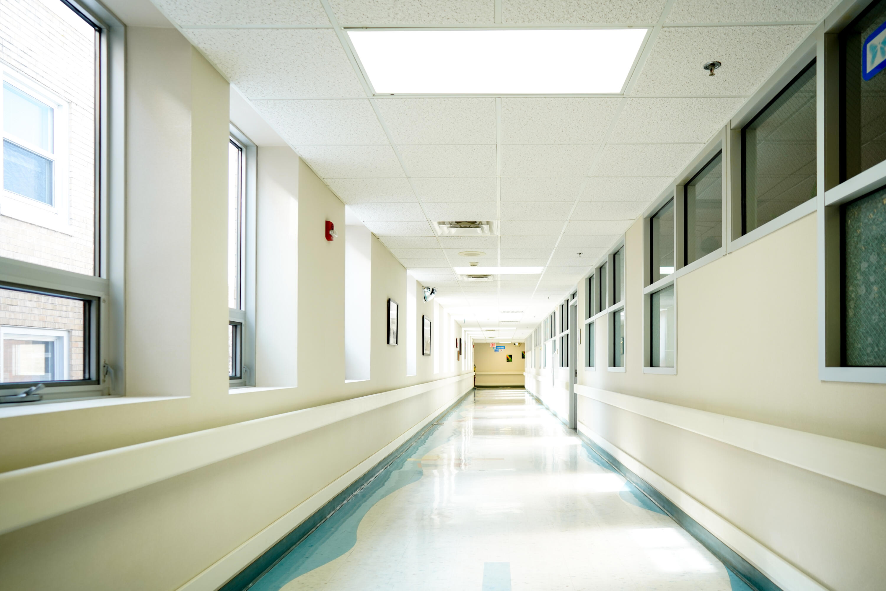 701 3rd St Nw Property Photo 12