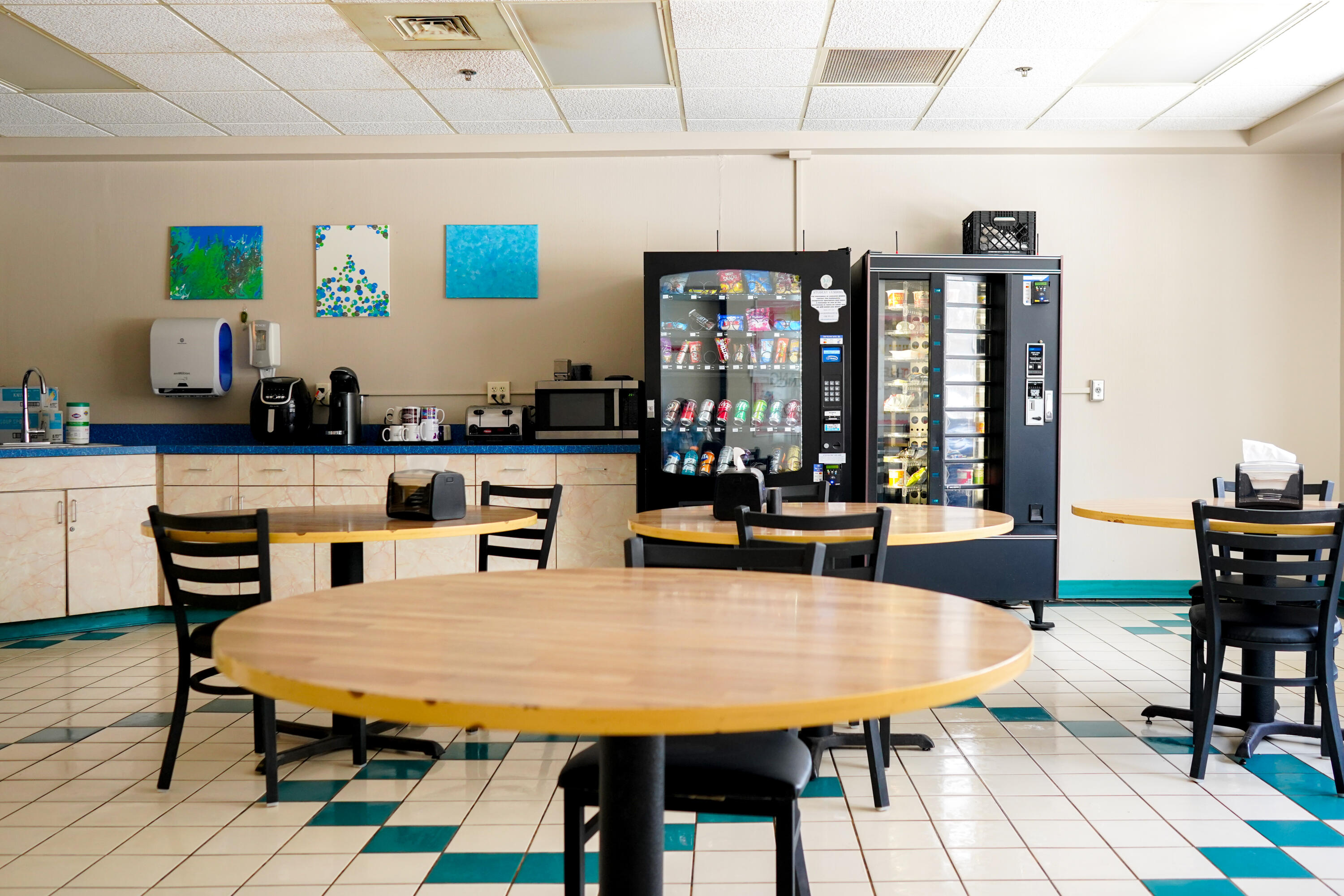 701 3rd St Nw Property Photo 13