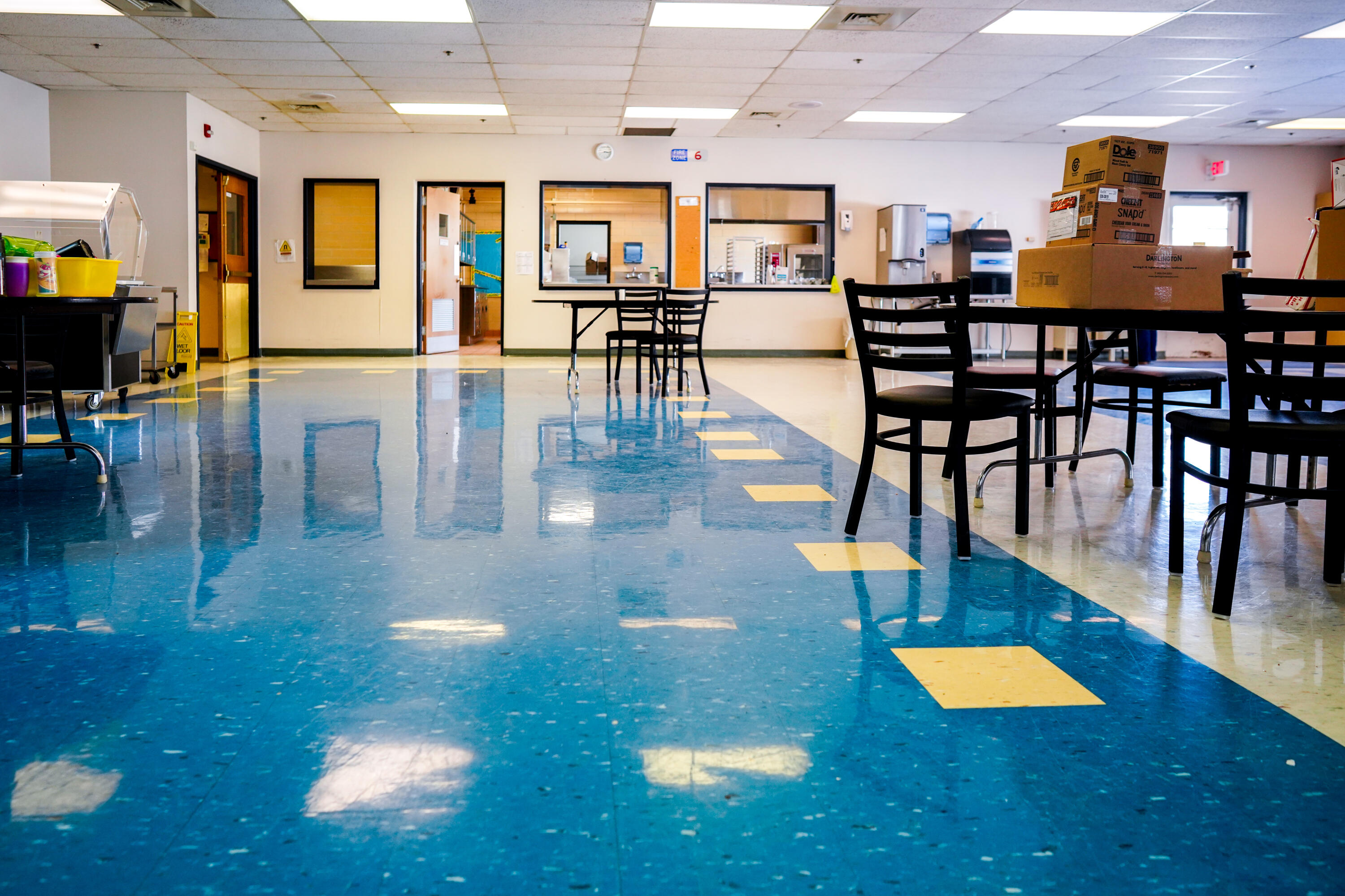 701 3rd St Nw Property Photo 14