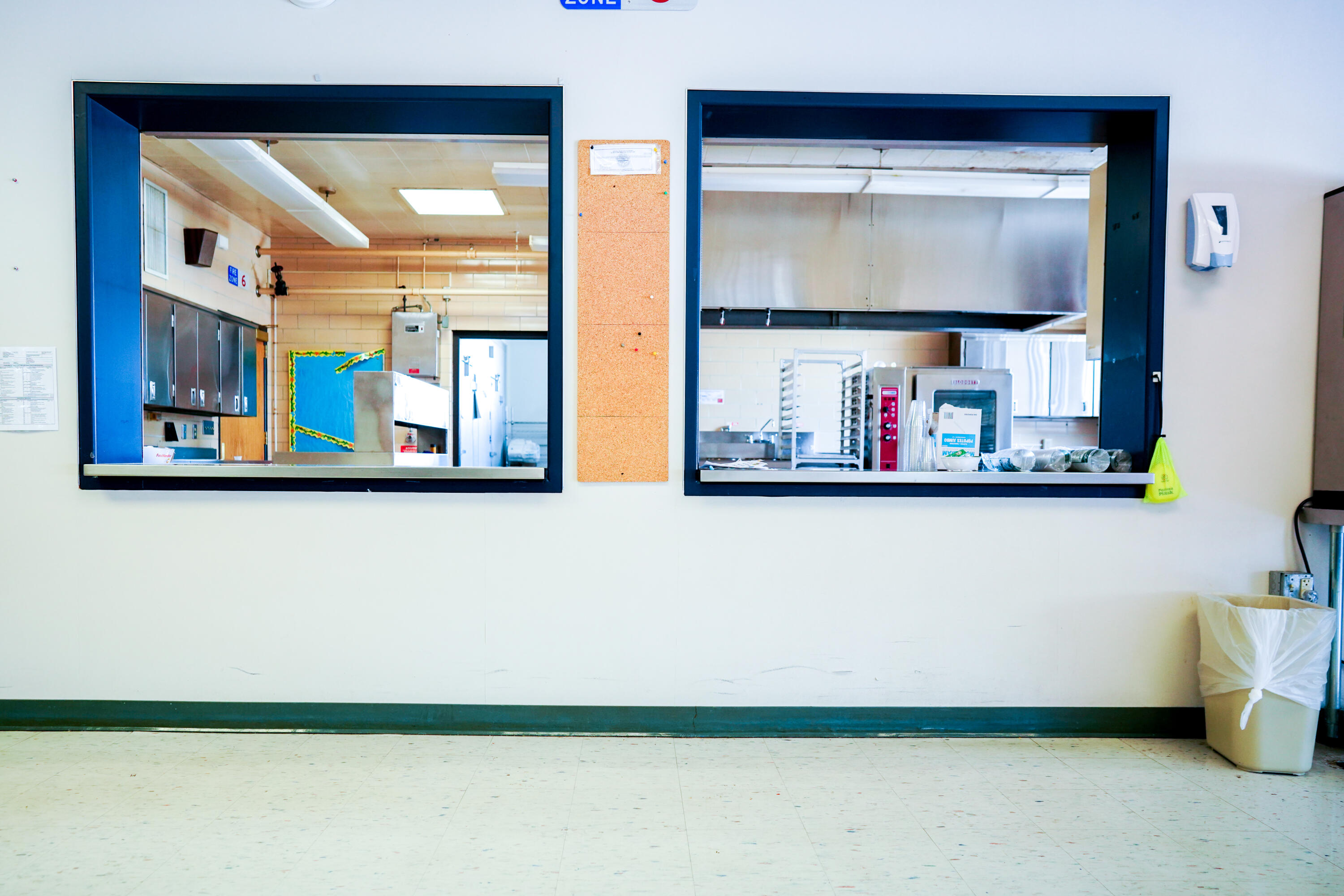 701 3rd St Nw Property Photo 15