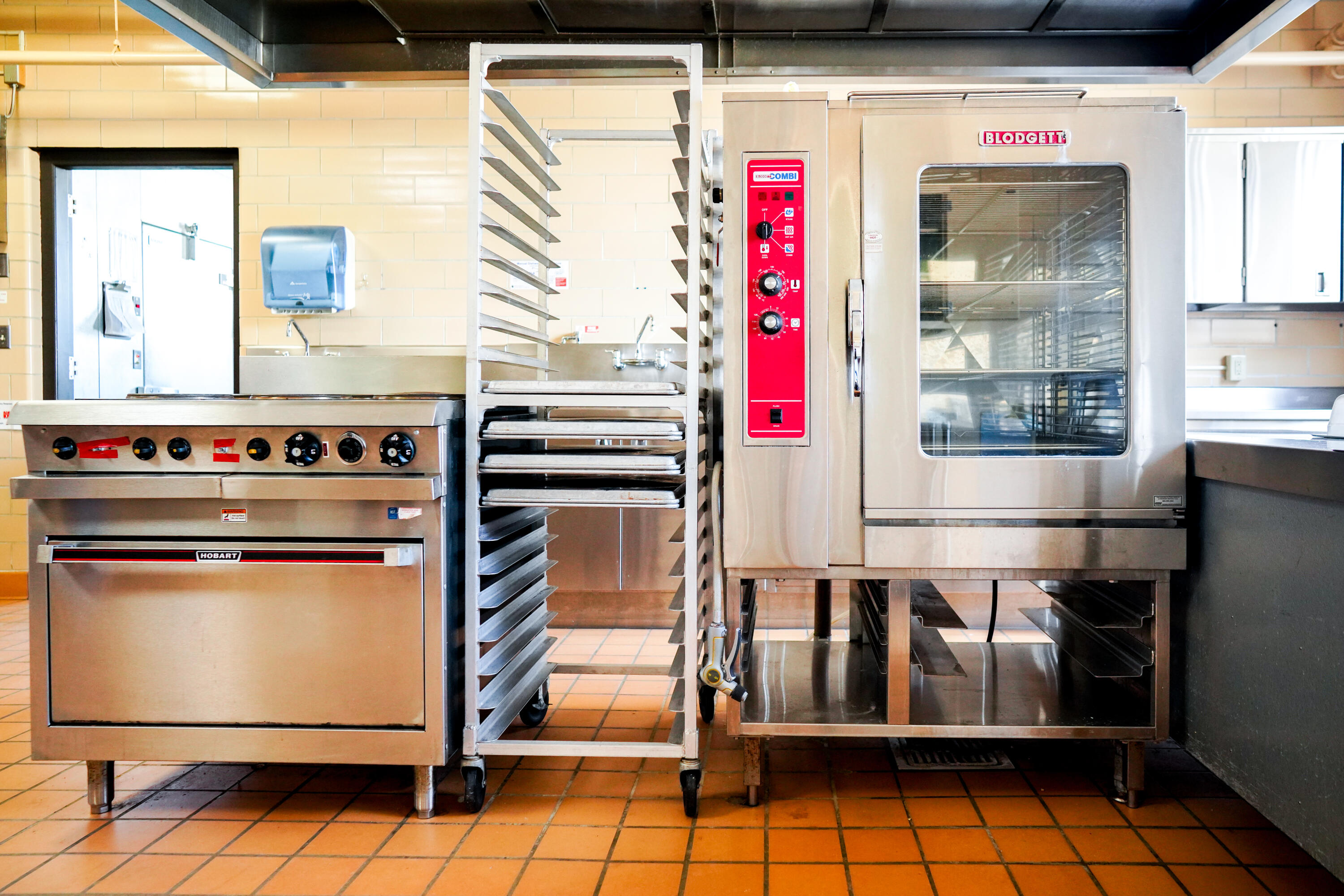 701 3rd St Nw Property Photo 16