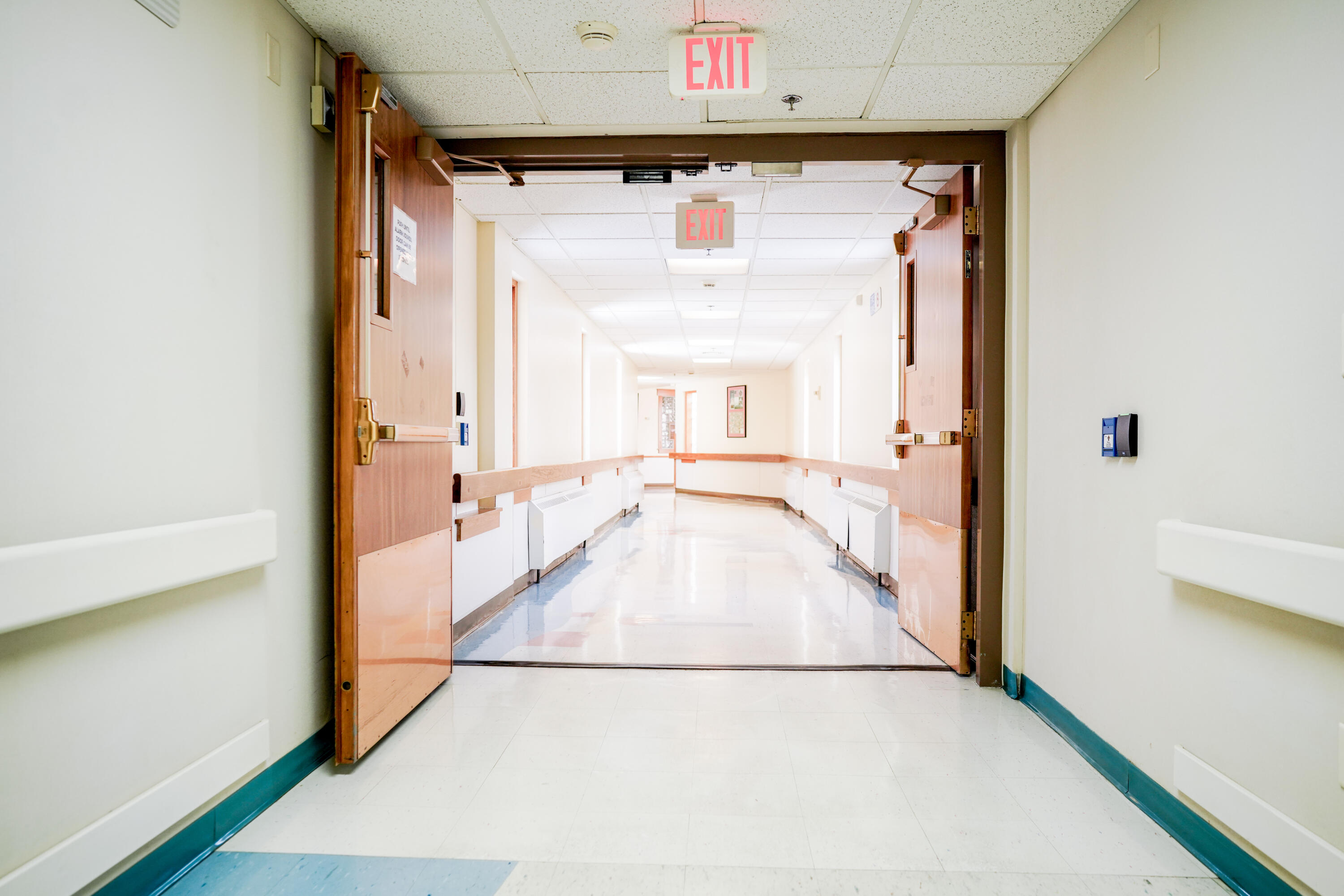 701 3rd St Nw Property Photo 17