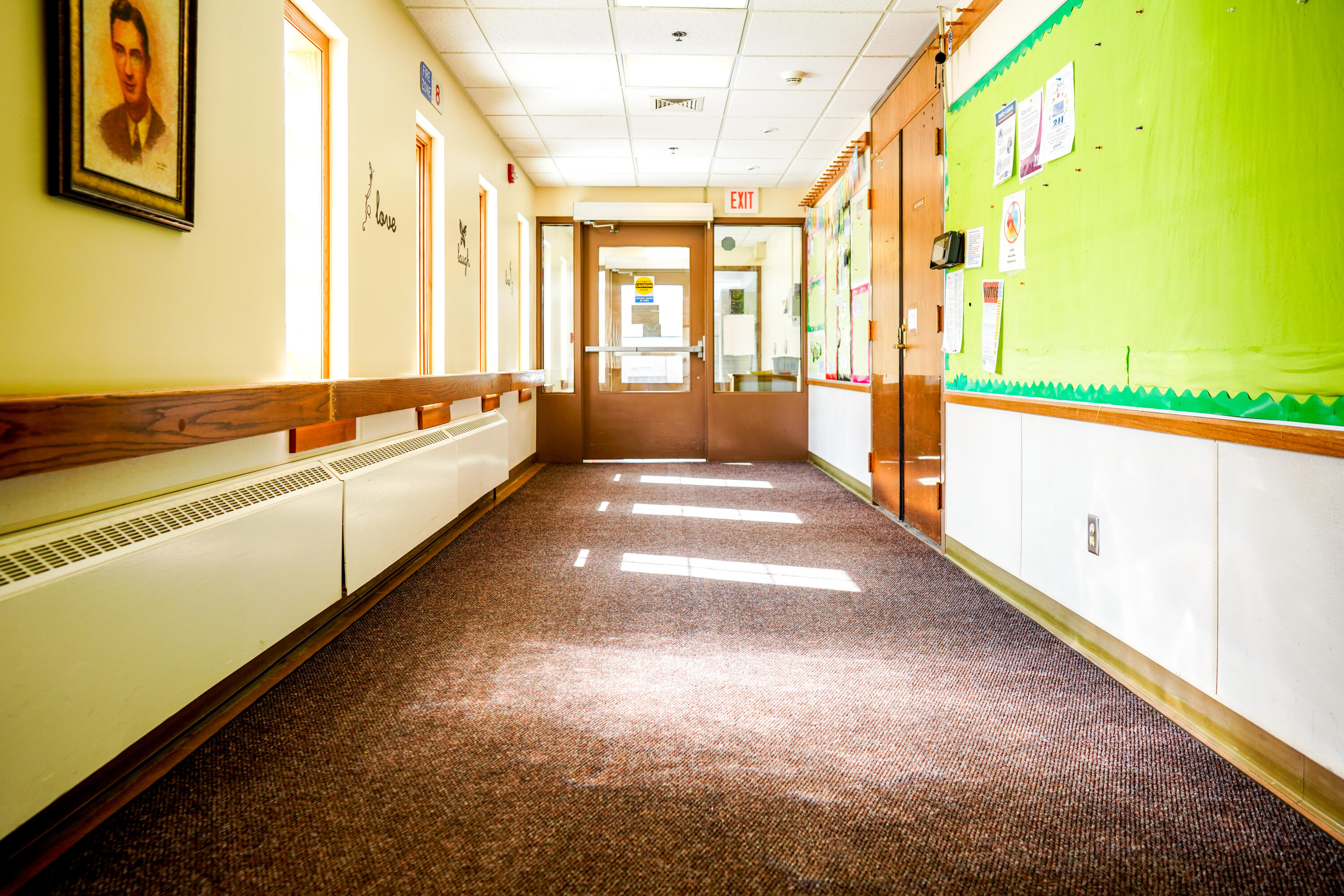 701 3rd St Nw Property Photo 18