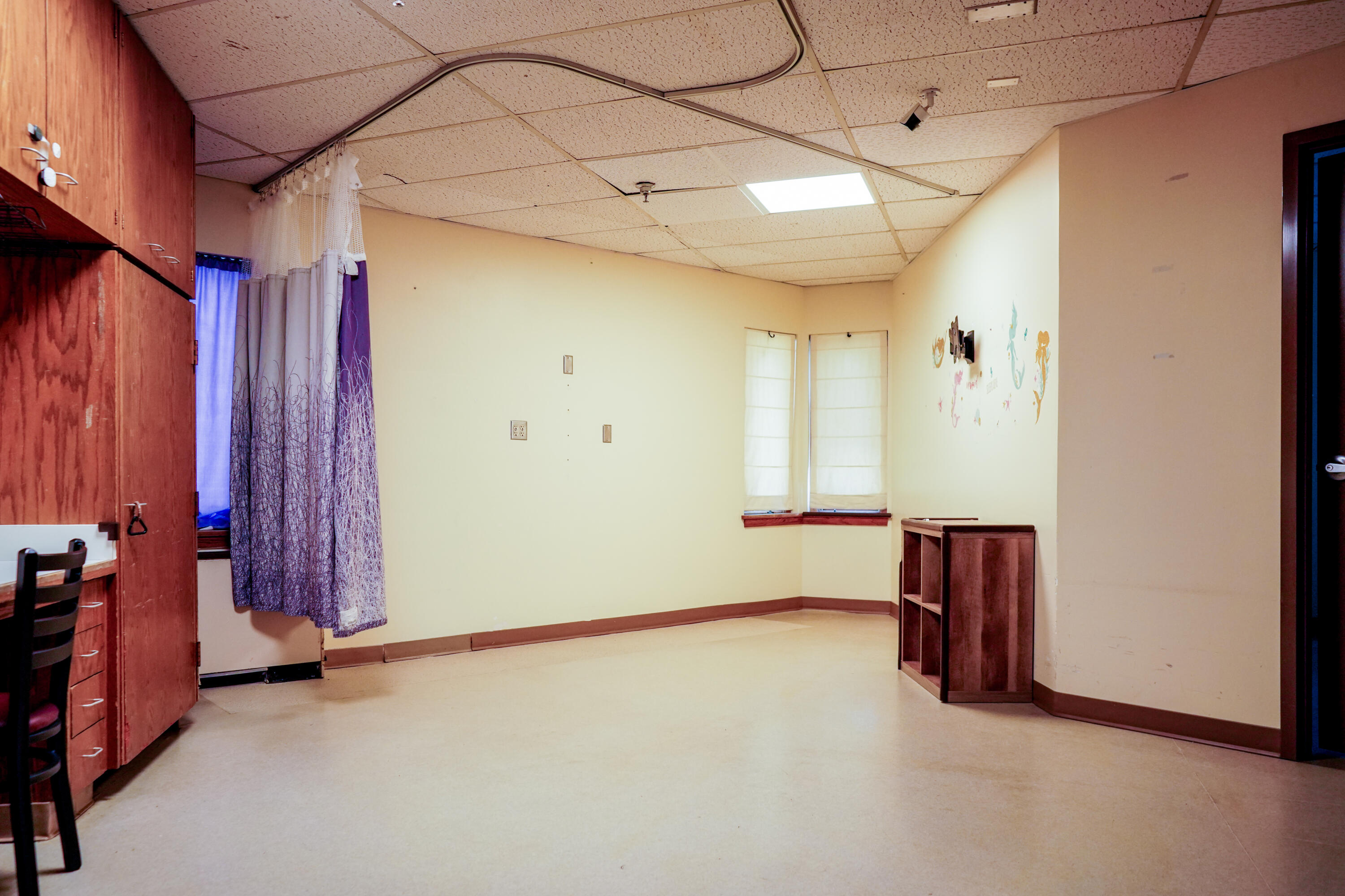 701 3rd St Nw Property Photo 19