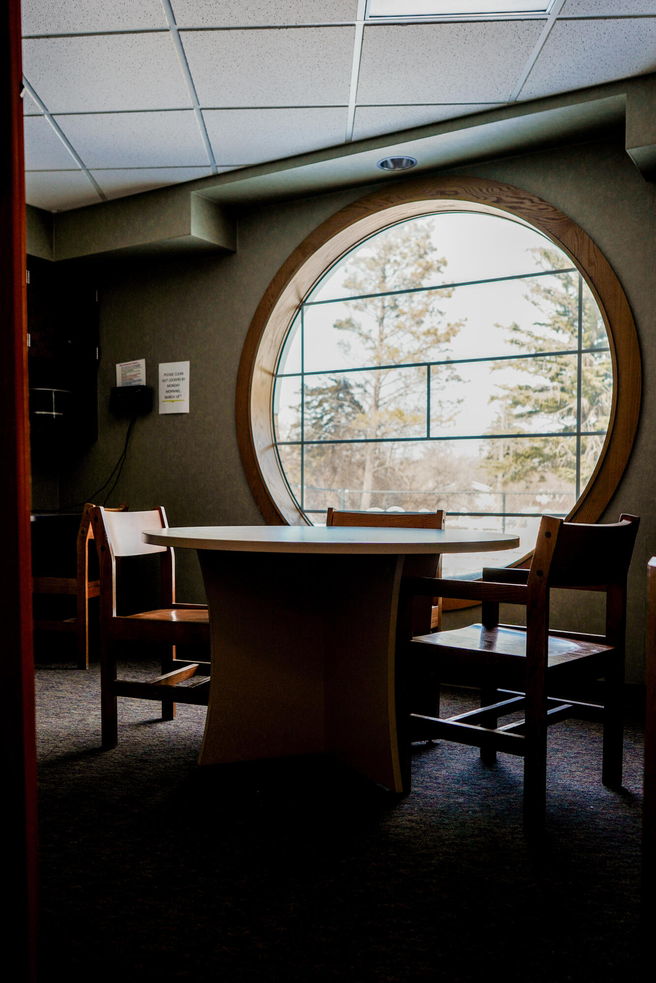 701 3rd St Nw Property Photo 20