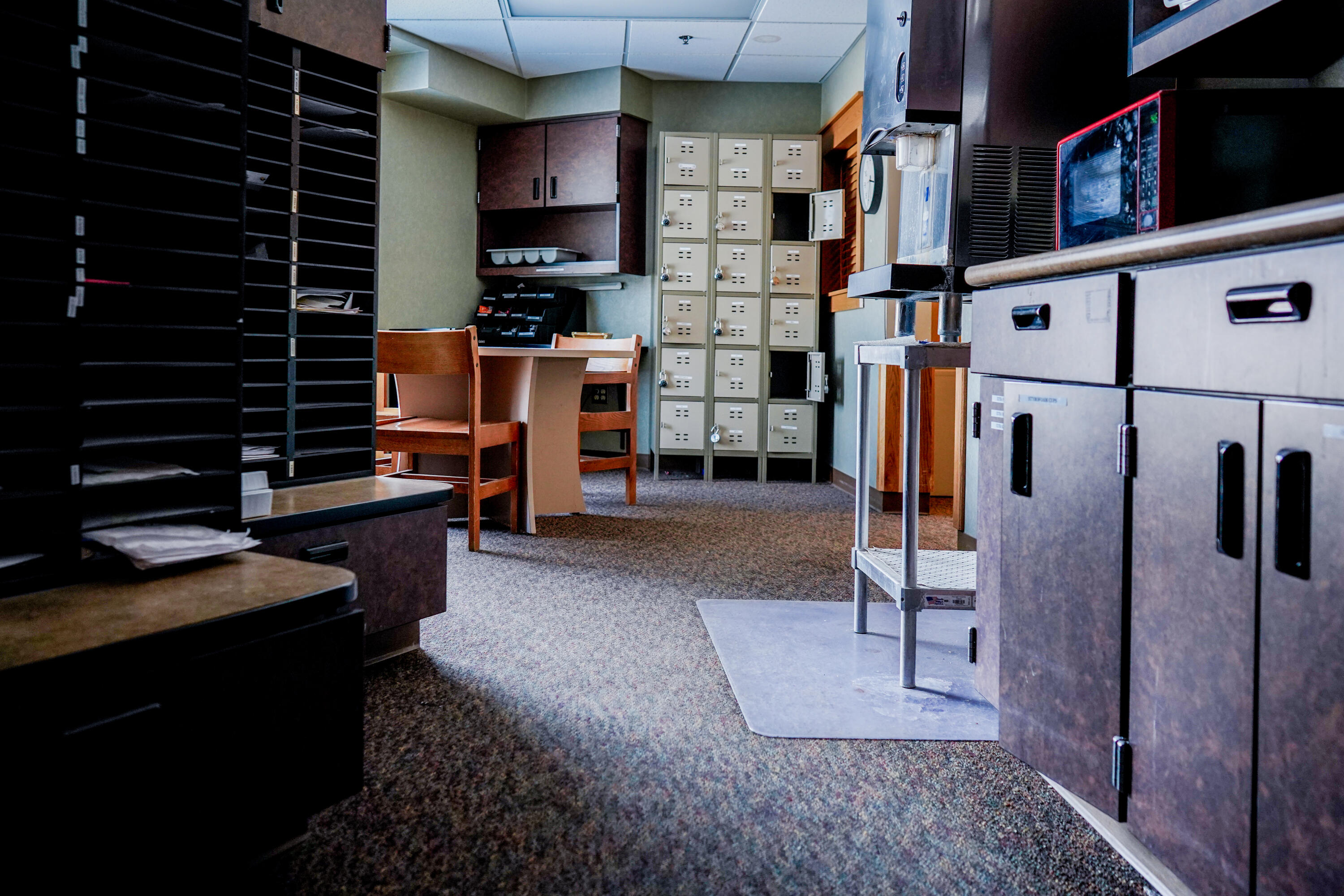 701 3rd St Nw Property Photo 21