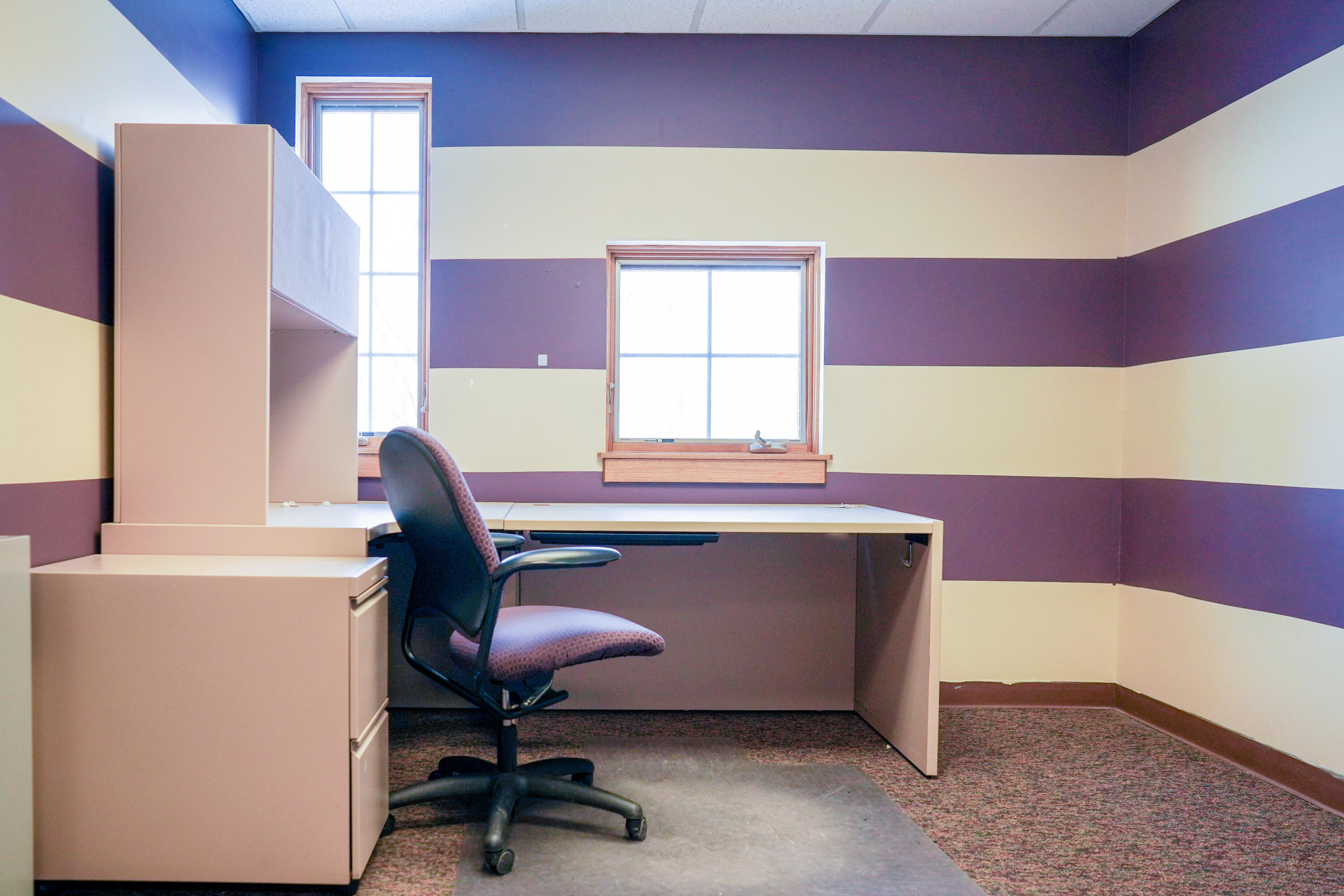 701 3rd St Nw Property Photo 22