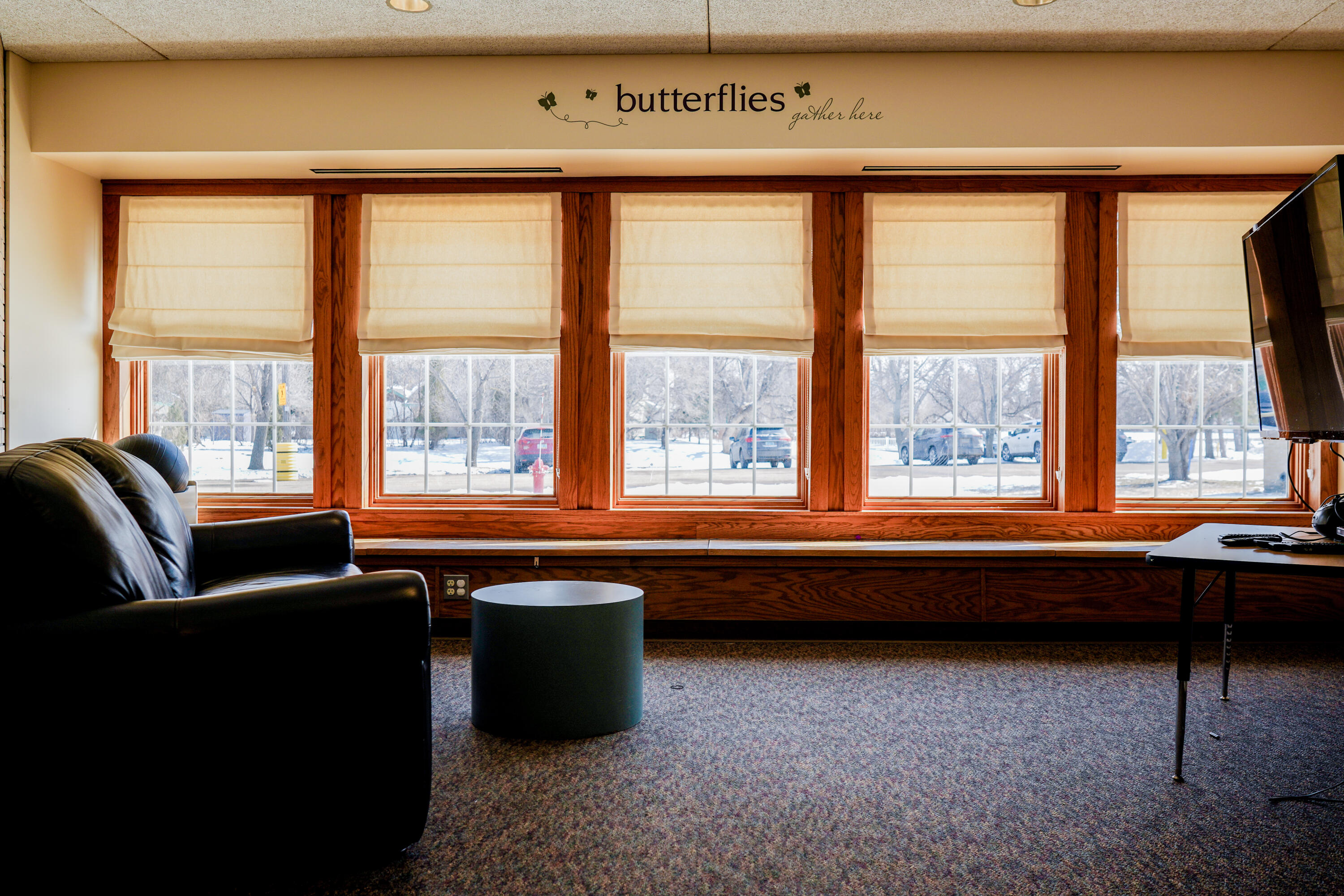 701 3rd St Nw Property Photo 23