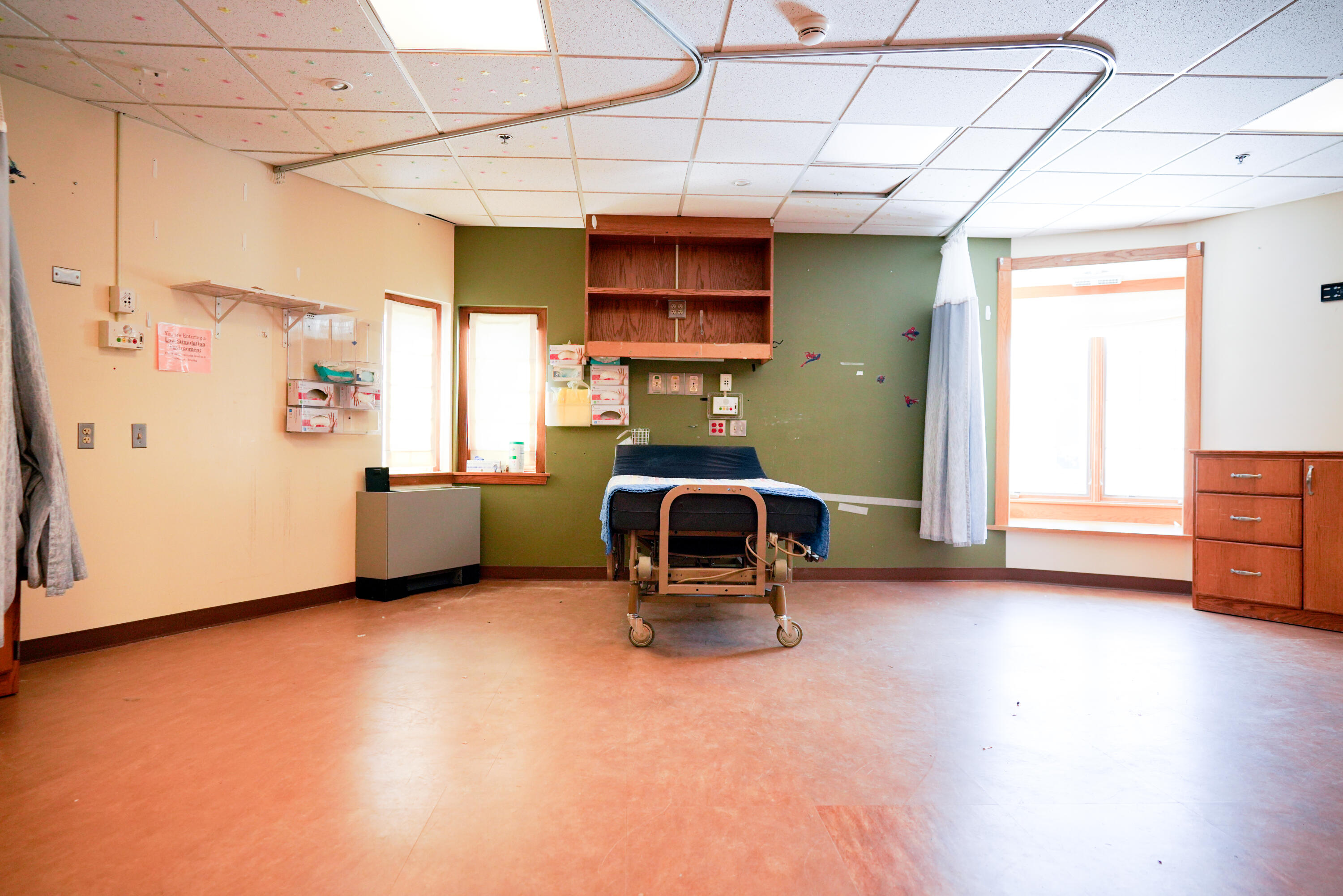 701 3rd St Nw Property Photo 24