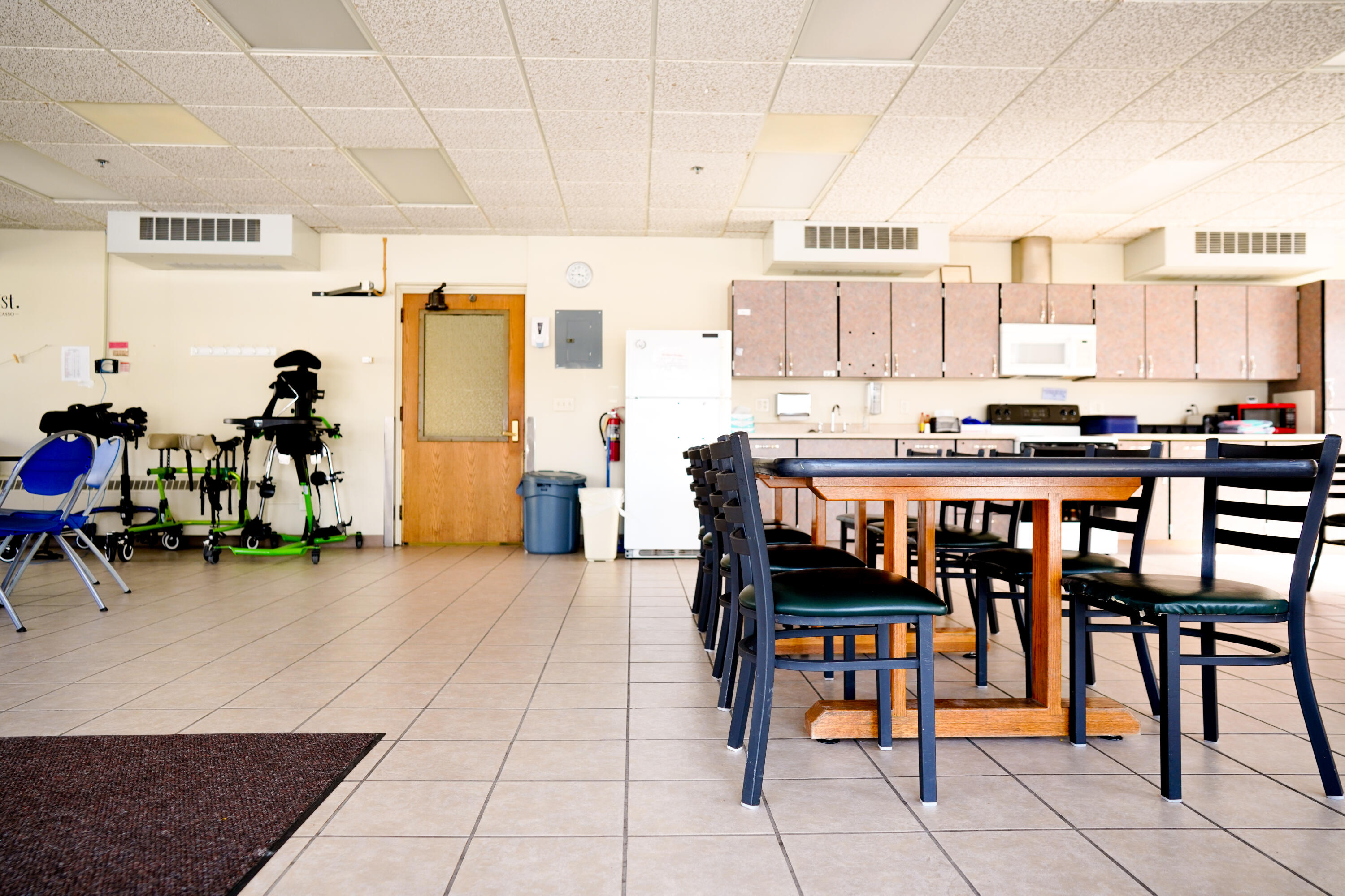 701 3rd St Nw Property Photo 25