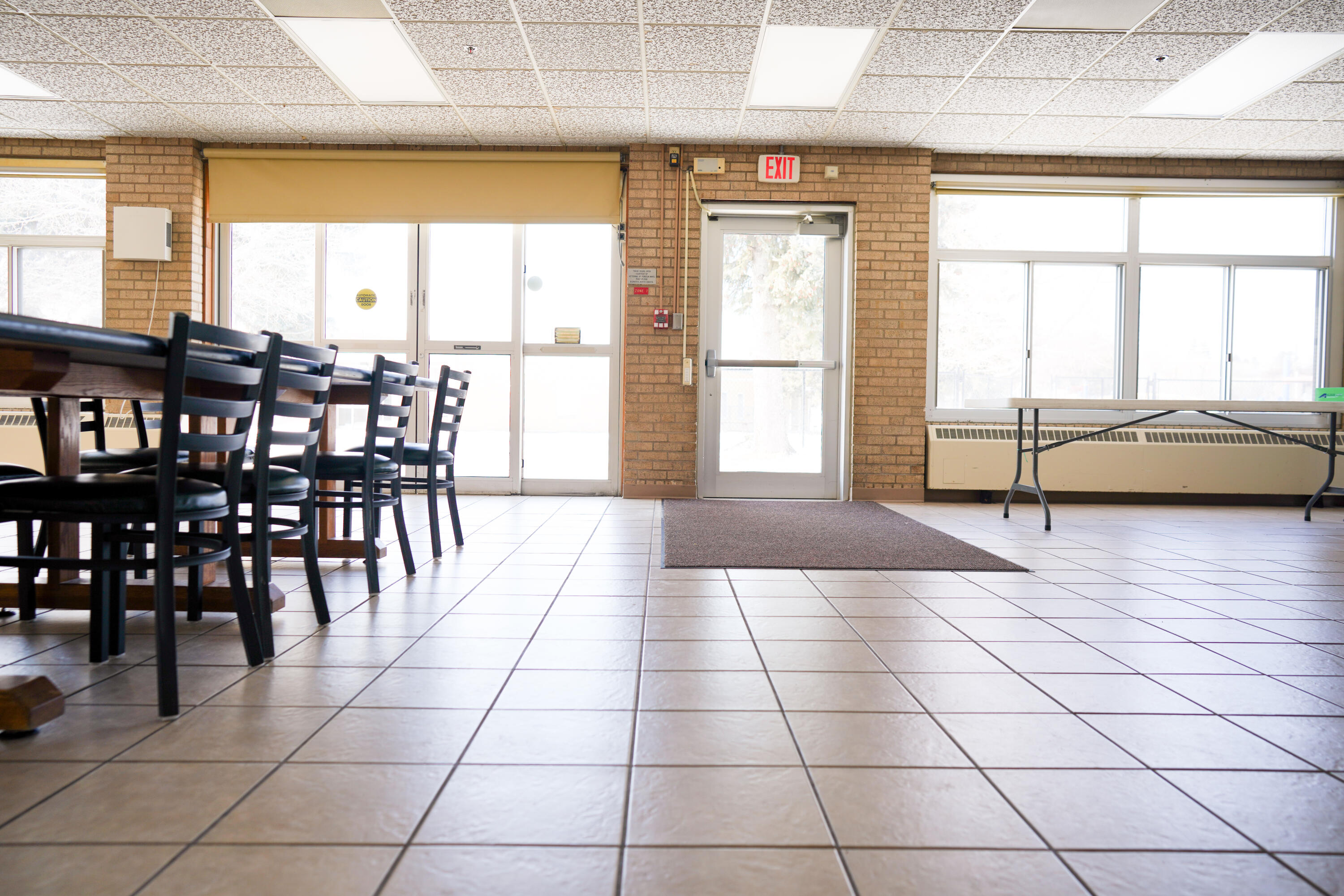 701 3rd St Nw Property Photo 26