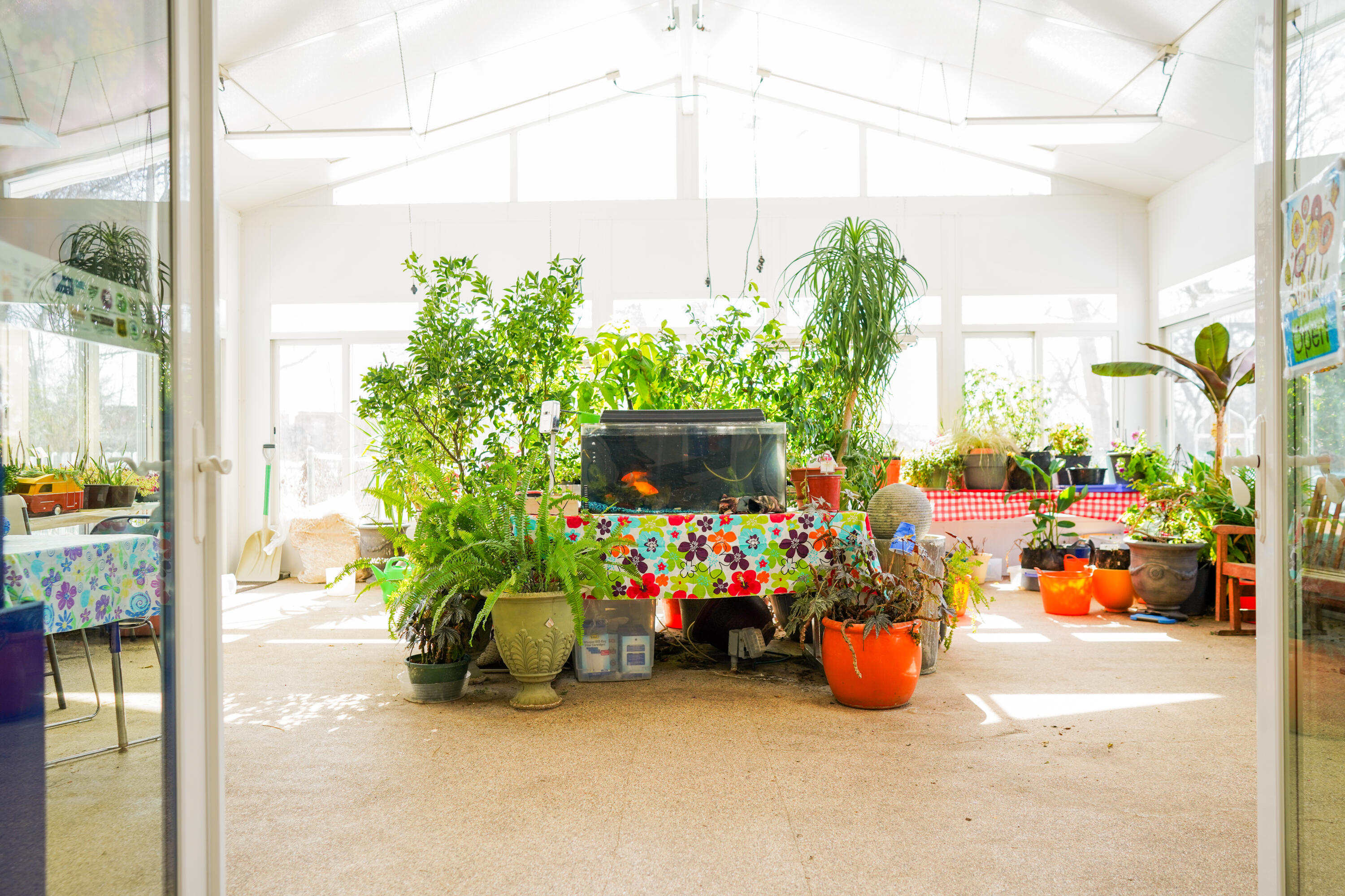 701 3rd St Nw Property Photo 27