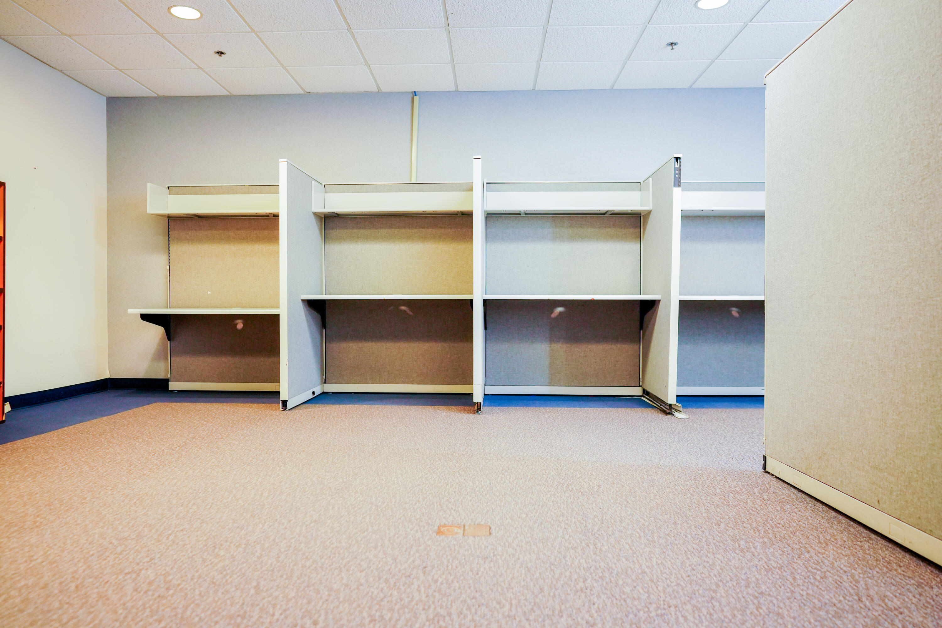 701 3rd St Nw Property Photo 28