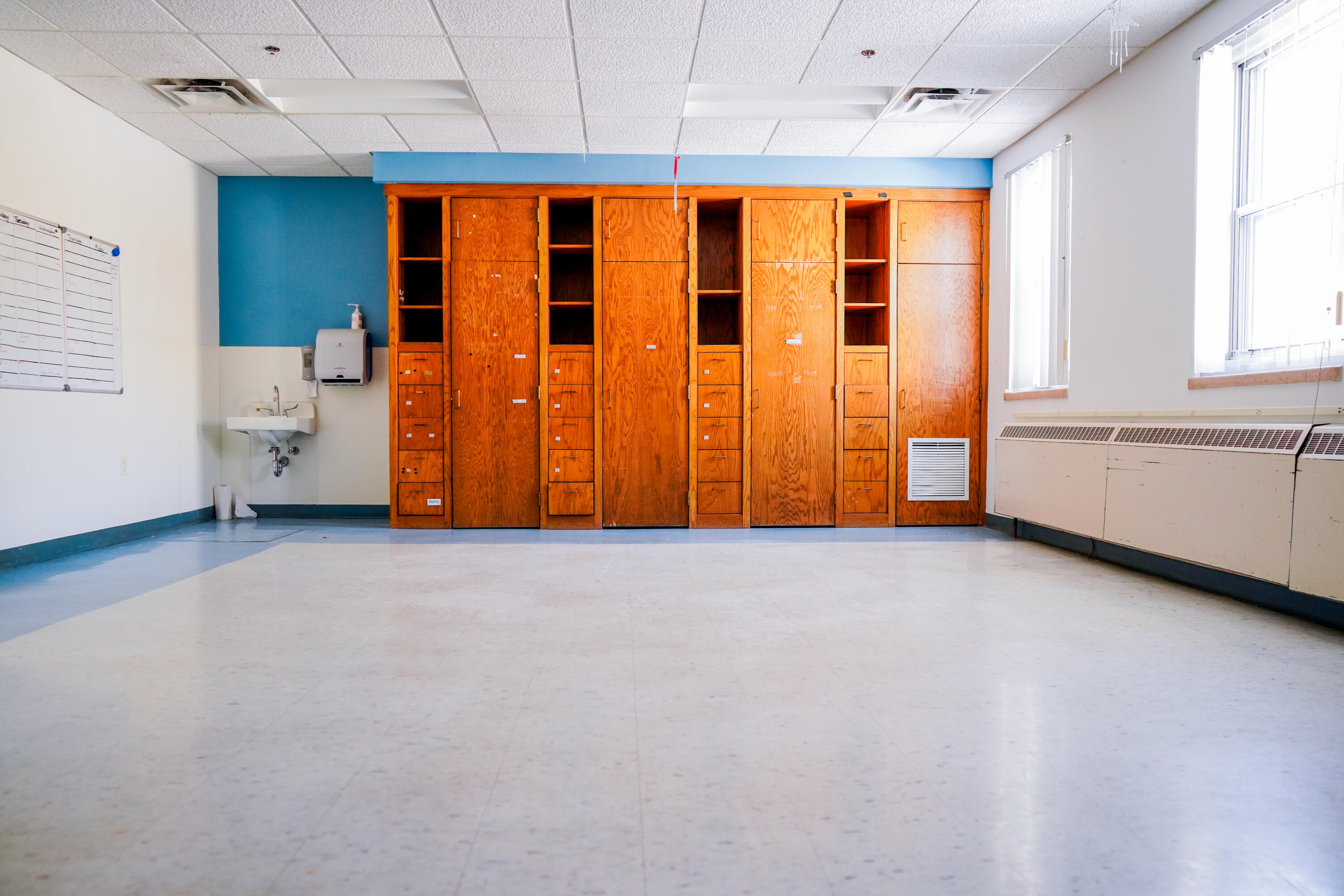 701 3rd St Nw Property Photo 29