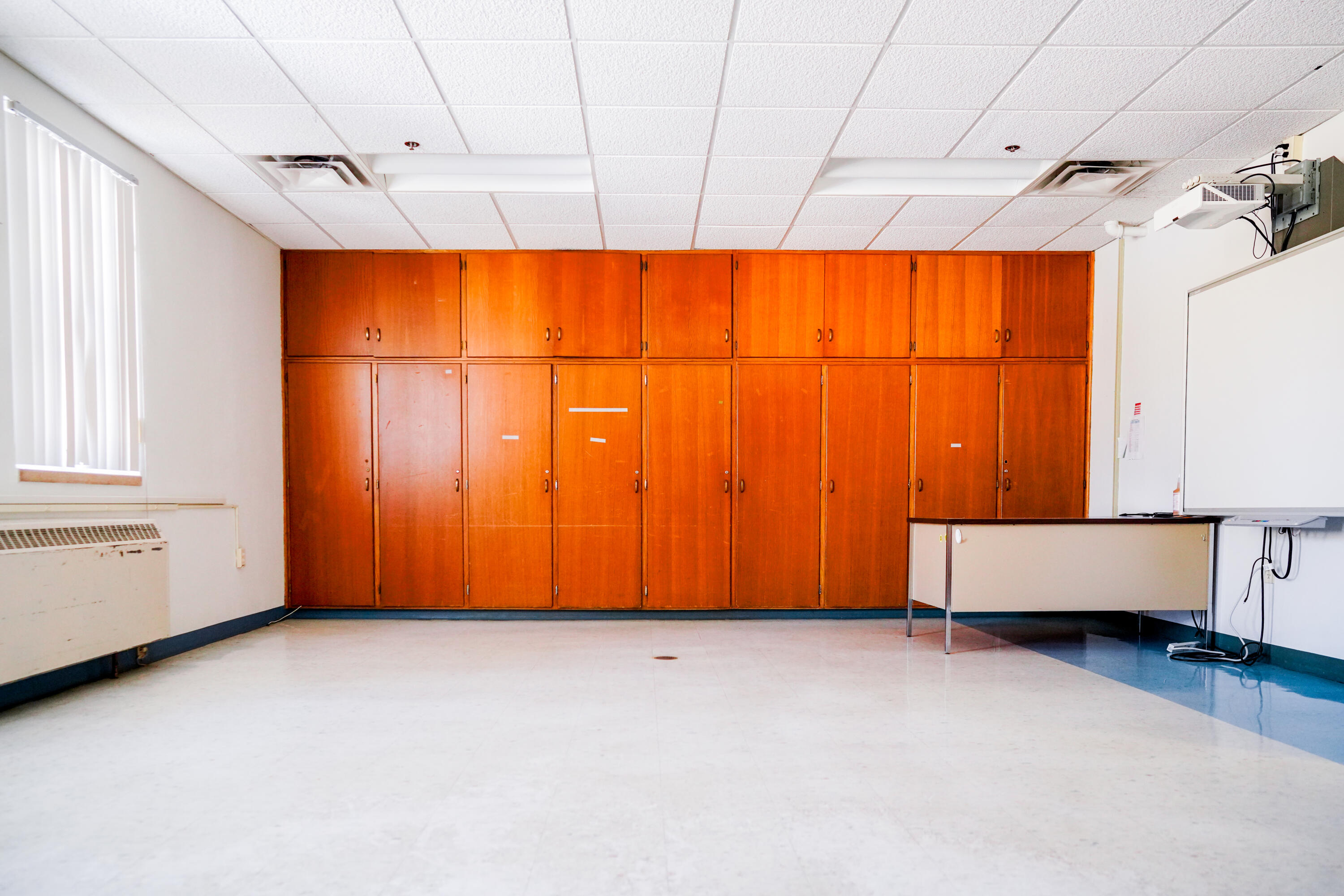 701 3rd St Nw Property Photo 30