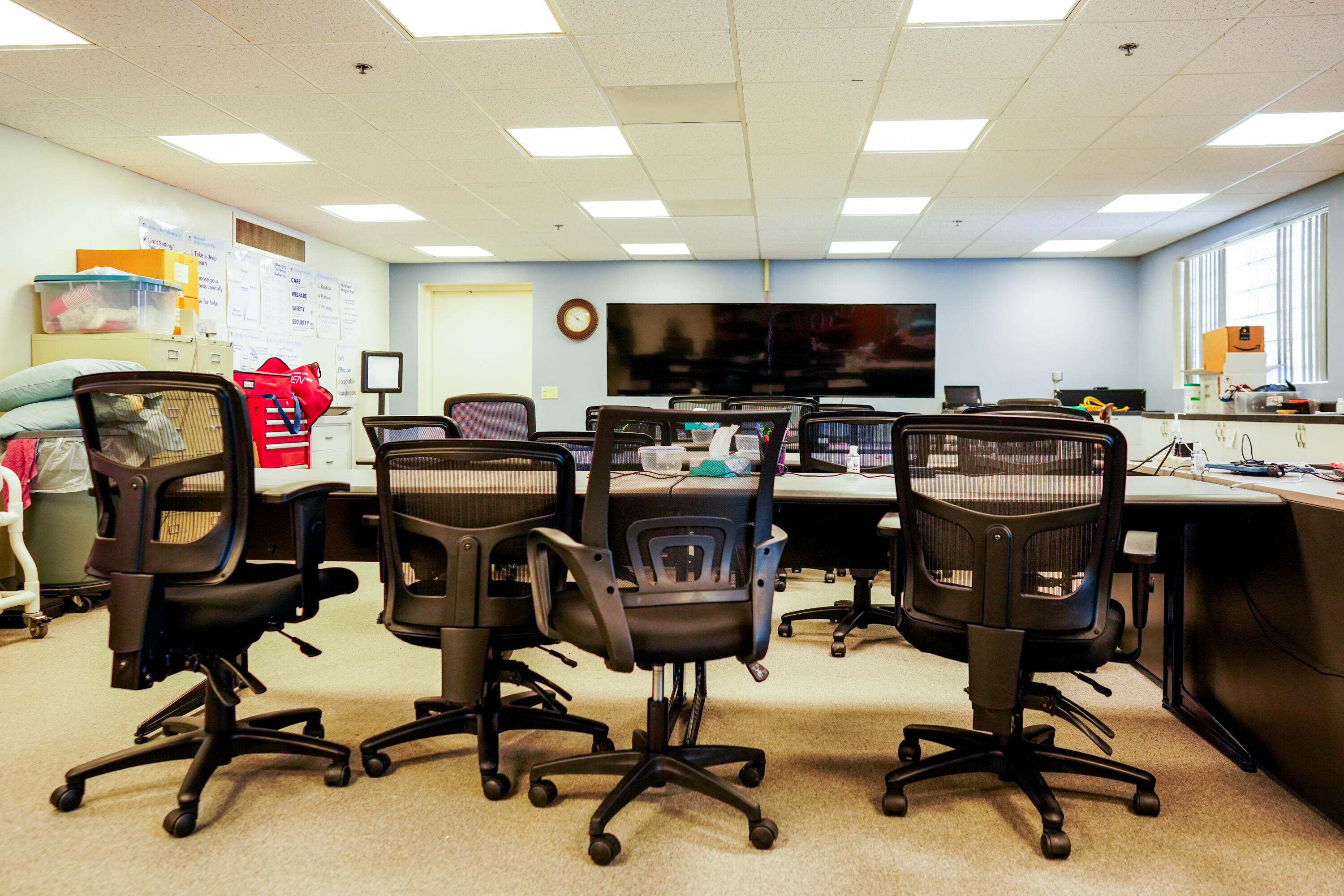 701 3rd St Nw Property Photo 31