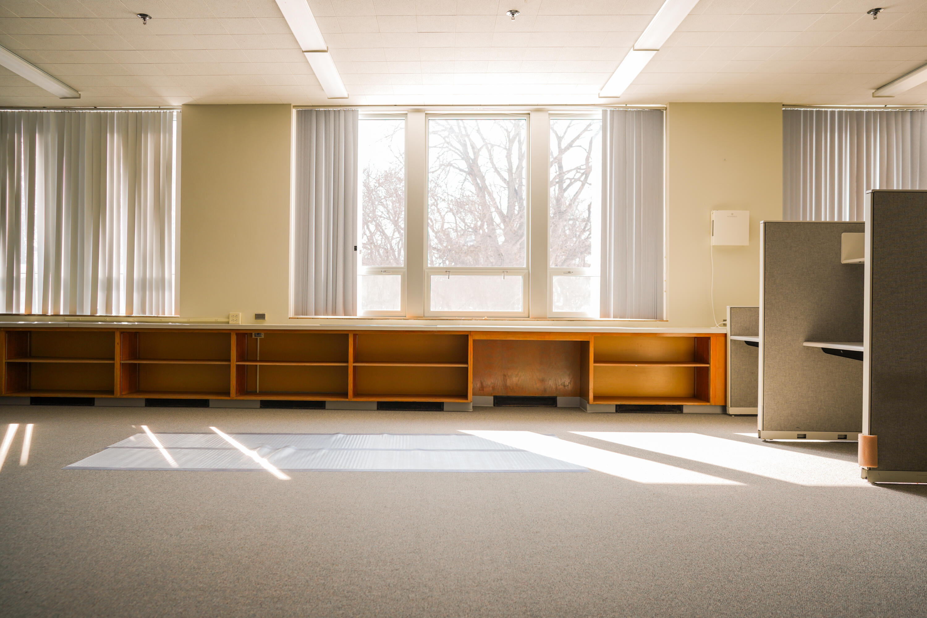 701 3rd St Nw Property Photo 32