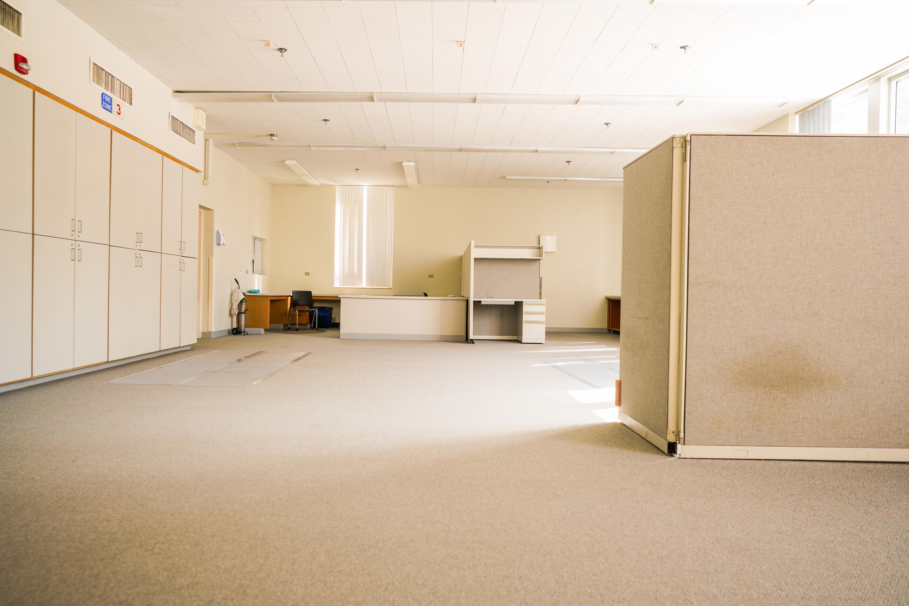 701 3rd St Nw Property Photo 33