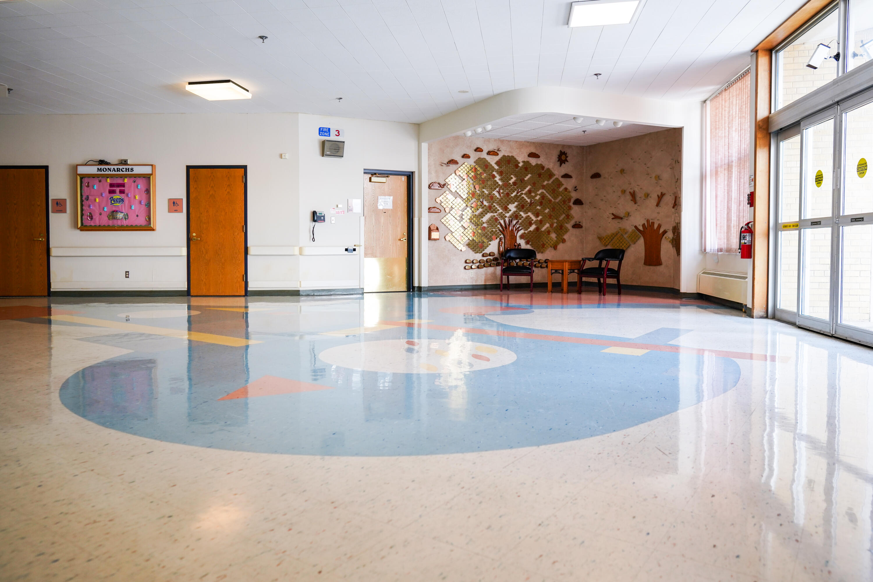 701 3rd St Nw Property Photo 34