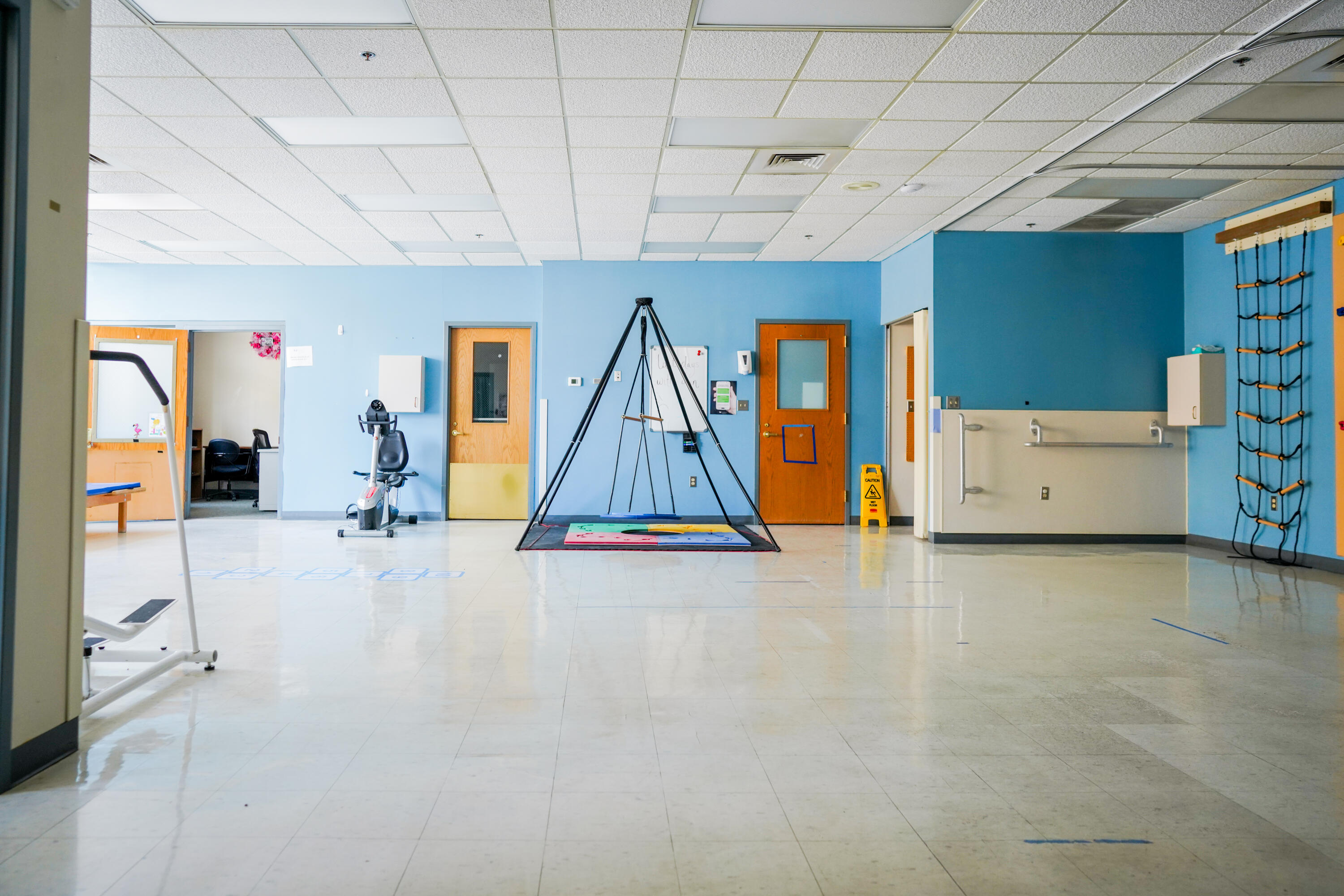 701 3rd St Nw Property Photo 35