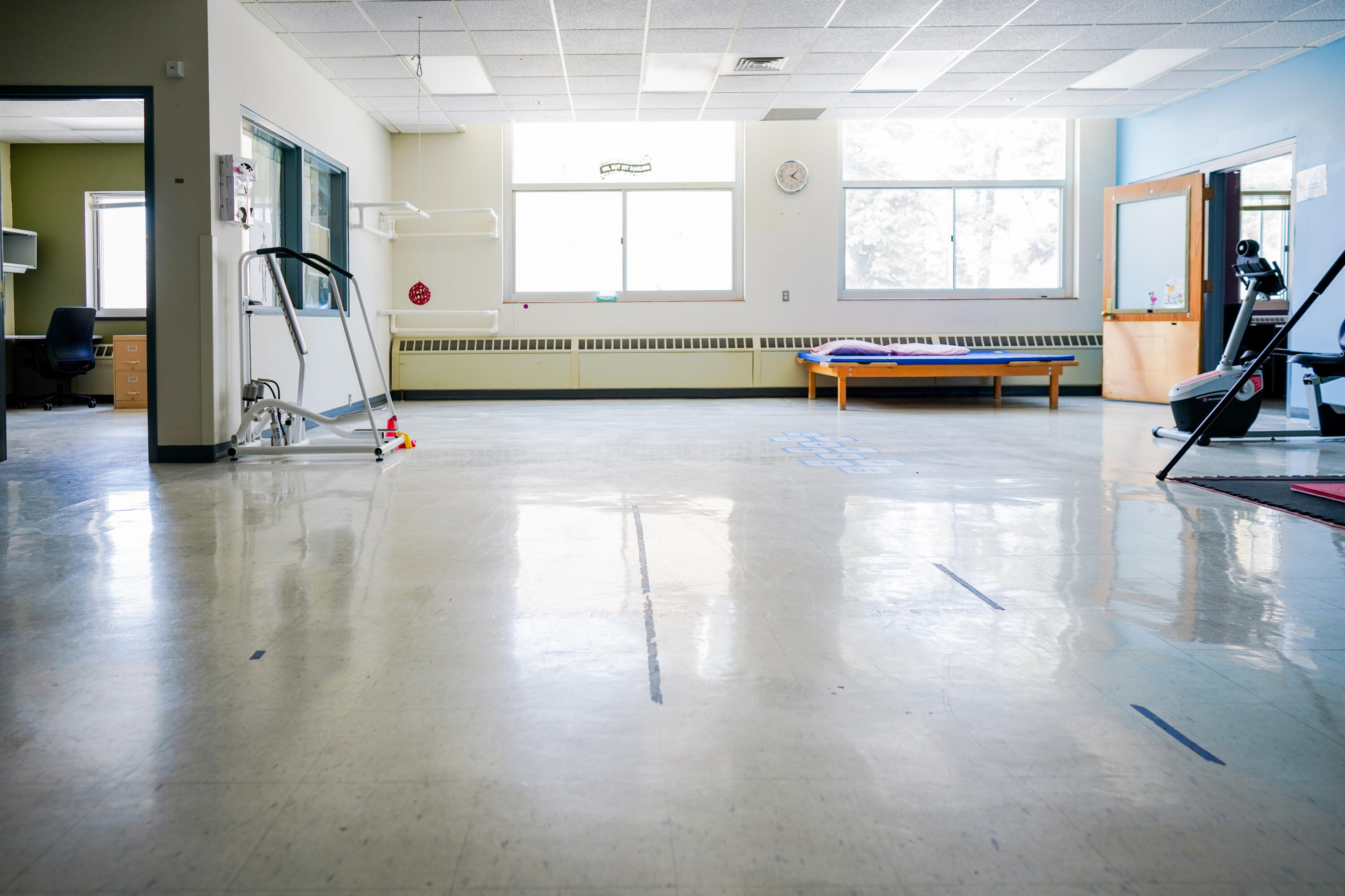 701 3rd St Nw Property Photo 36