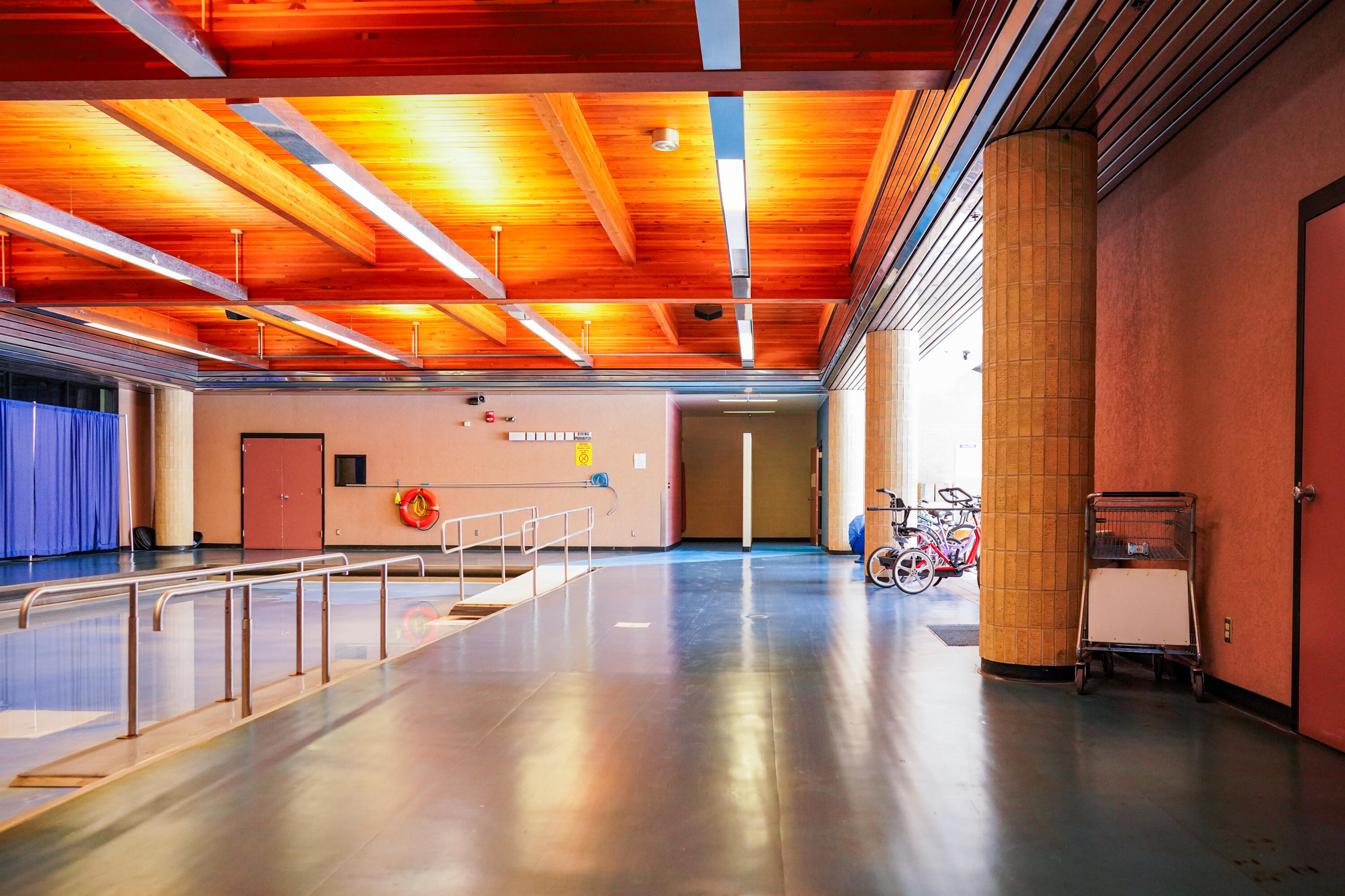 701 3rd St Nw Property Photo 37