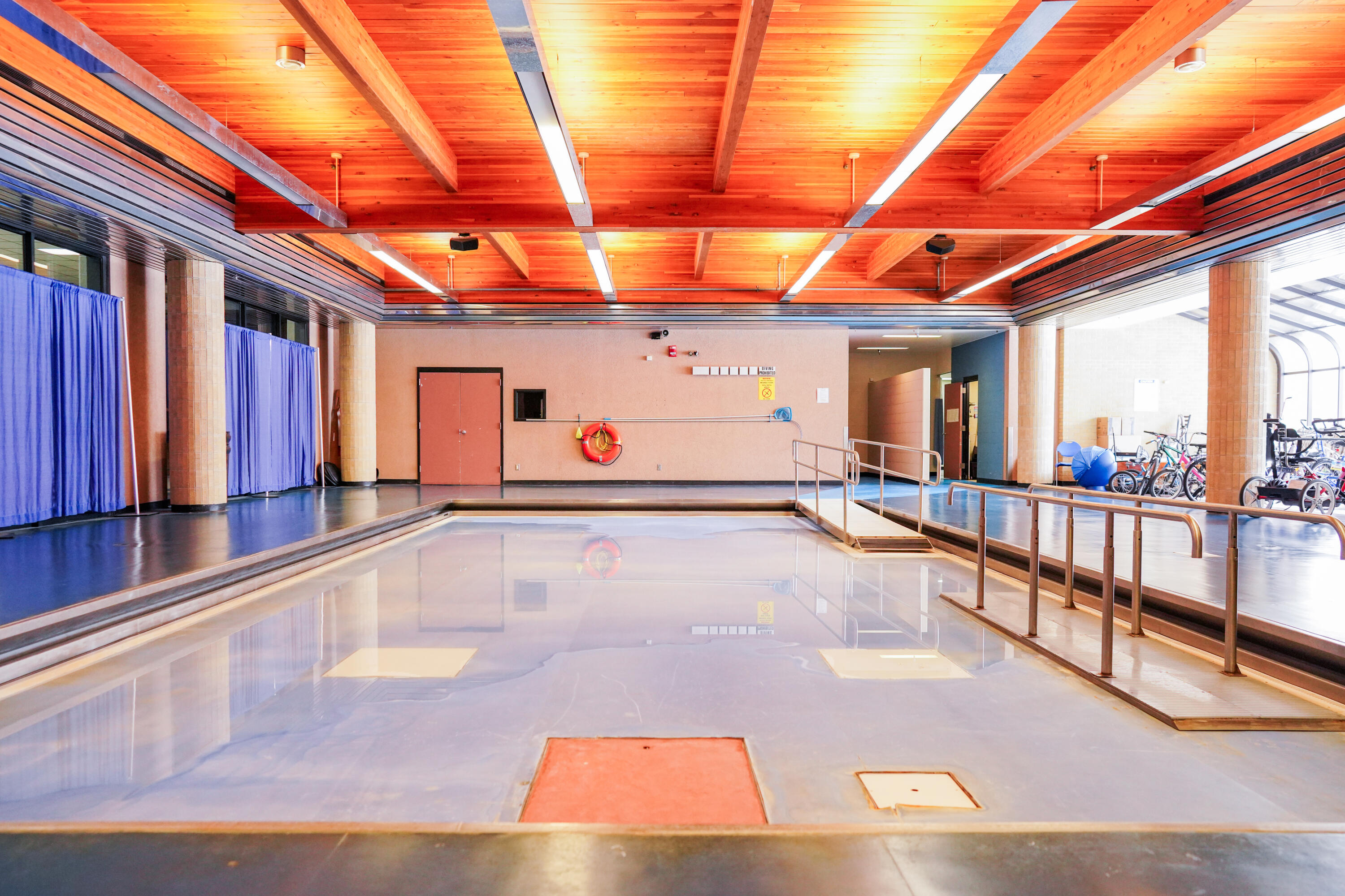 701 3rd St Nw Property Photo 38